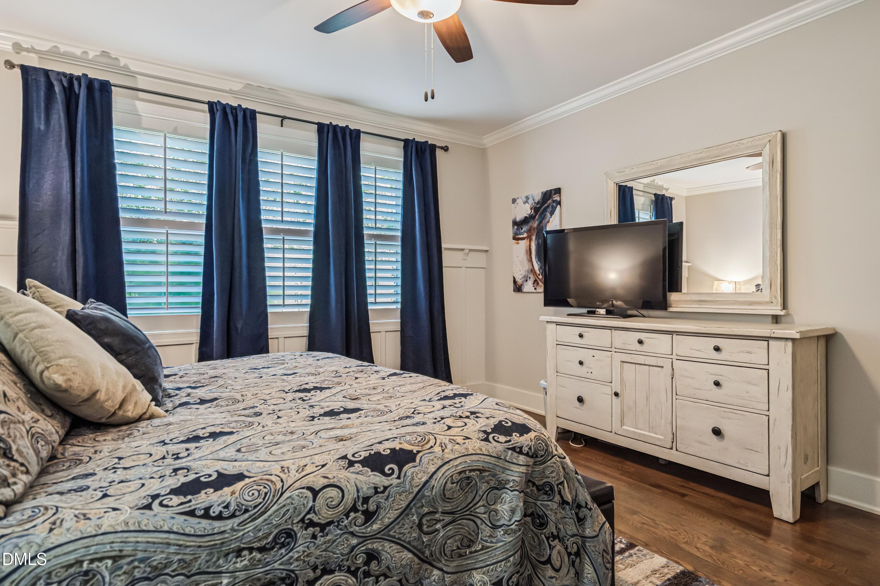 virtual-tour-161251-photo-17919270720659 - 420 Vintage Point Lane, Wendell, NC 27591, Wendell