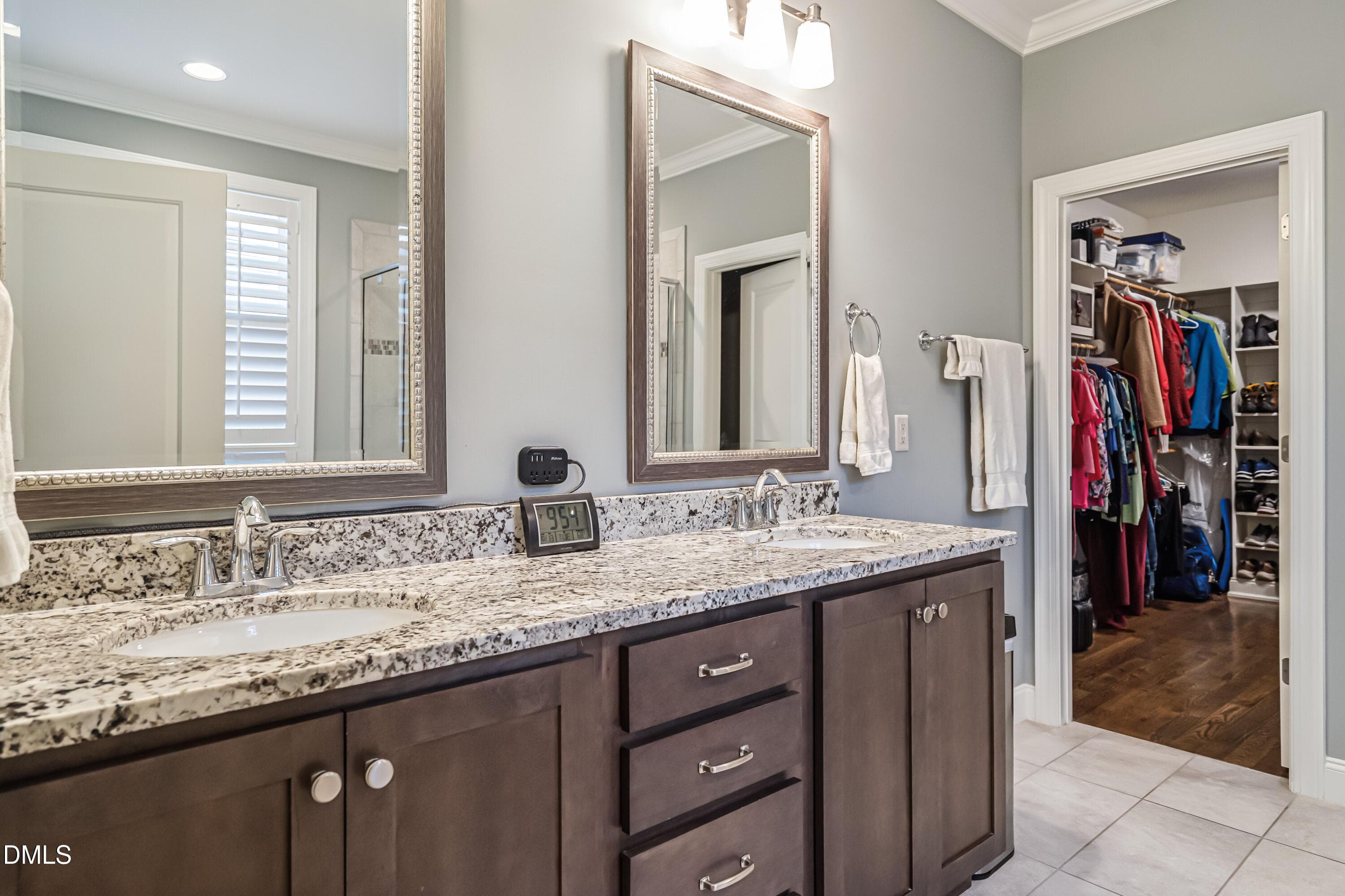 virtual-tour-161251-photo-17919270760460 - 420 Vintage Point Lane, Wendell, NC 27591, Wendell