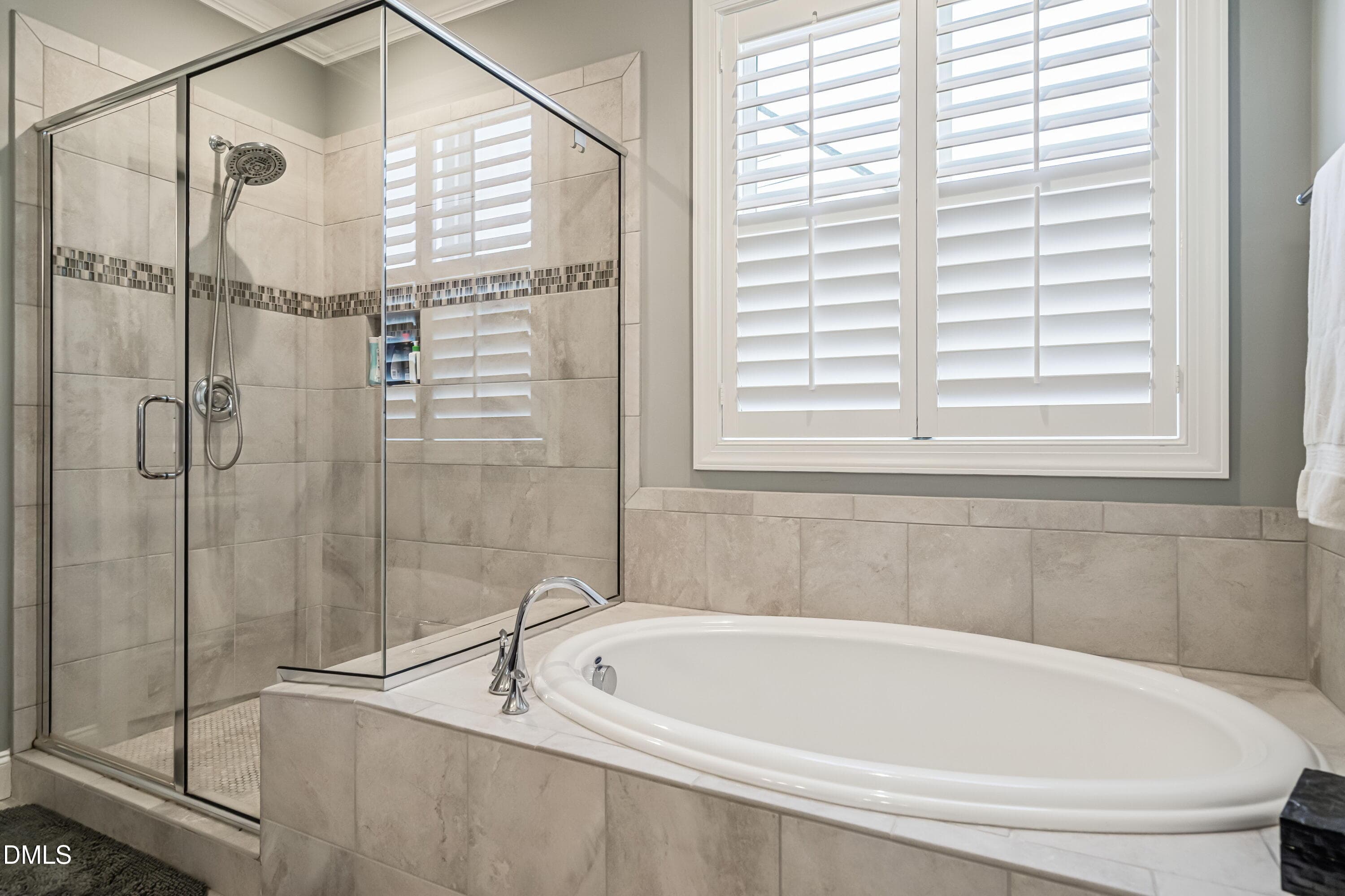 virtual-tour-161251-photo-17919270801134 - 420 Vintage Point Lane, Wendell, NC 27591, Wendell