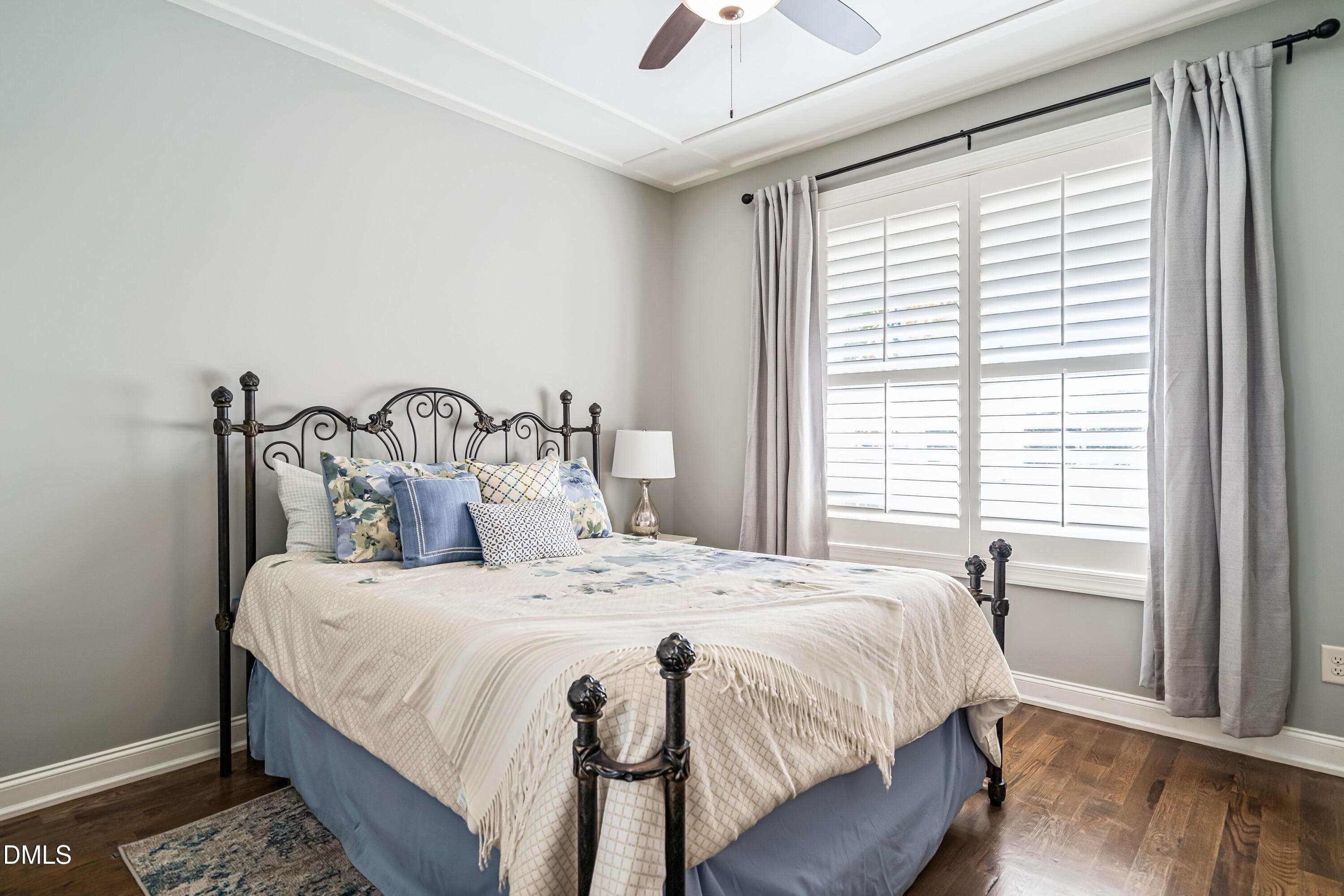 virtual-tour-161251-photo-17919270842528 - 420 Vintage Point Lane, Wendell, NC 27591, Wendell