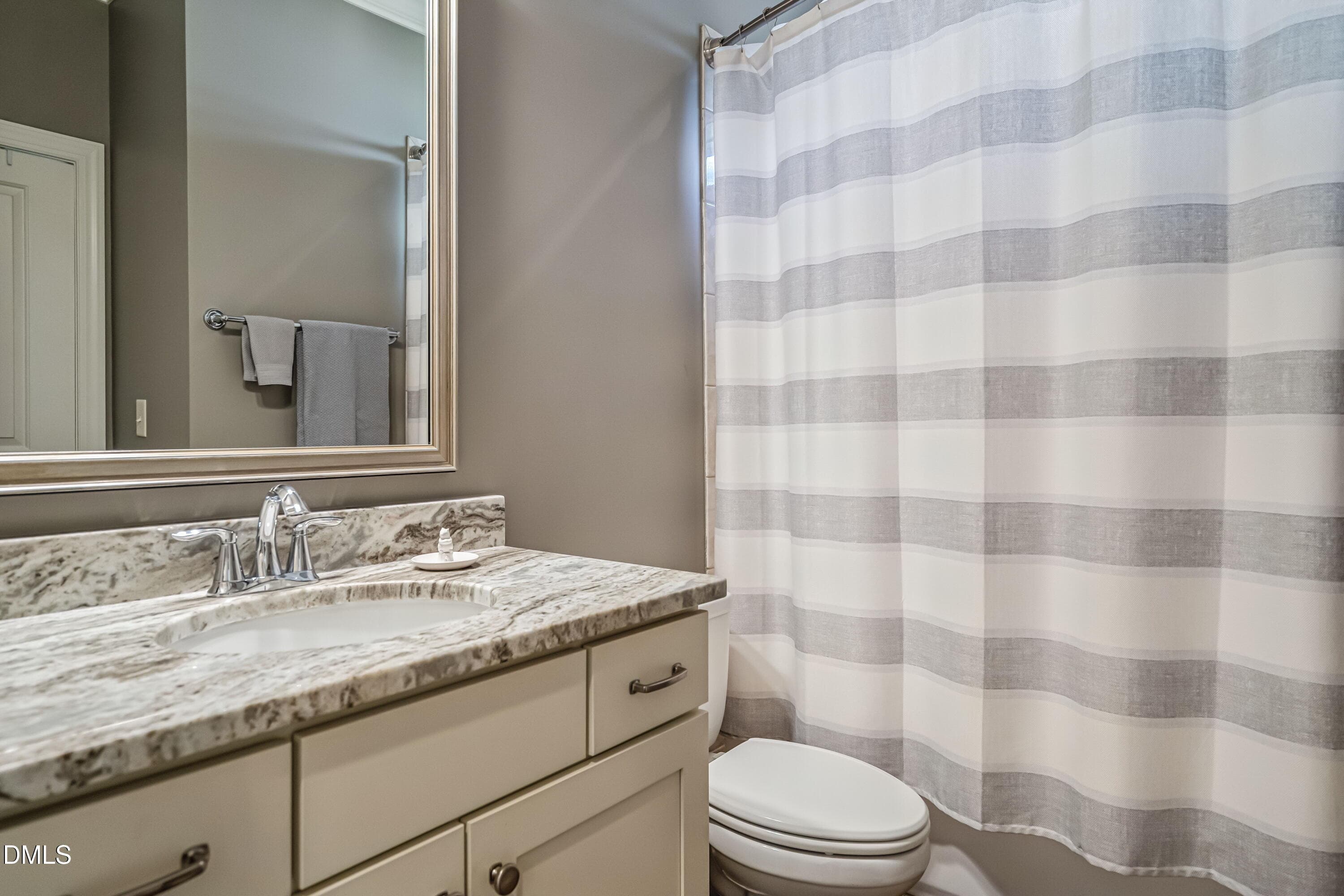 virtual-tour-161251-photo-17919270884816 - 420 Vintage Point Lane, Wendell, NC 27591, Wendell