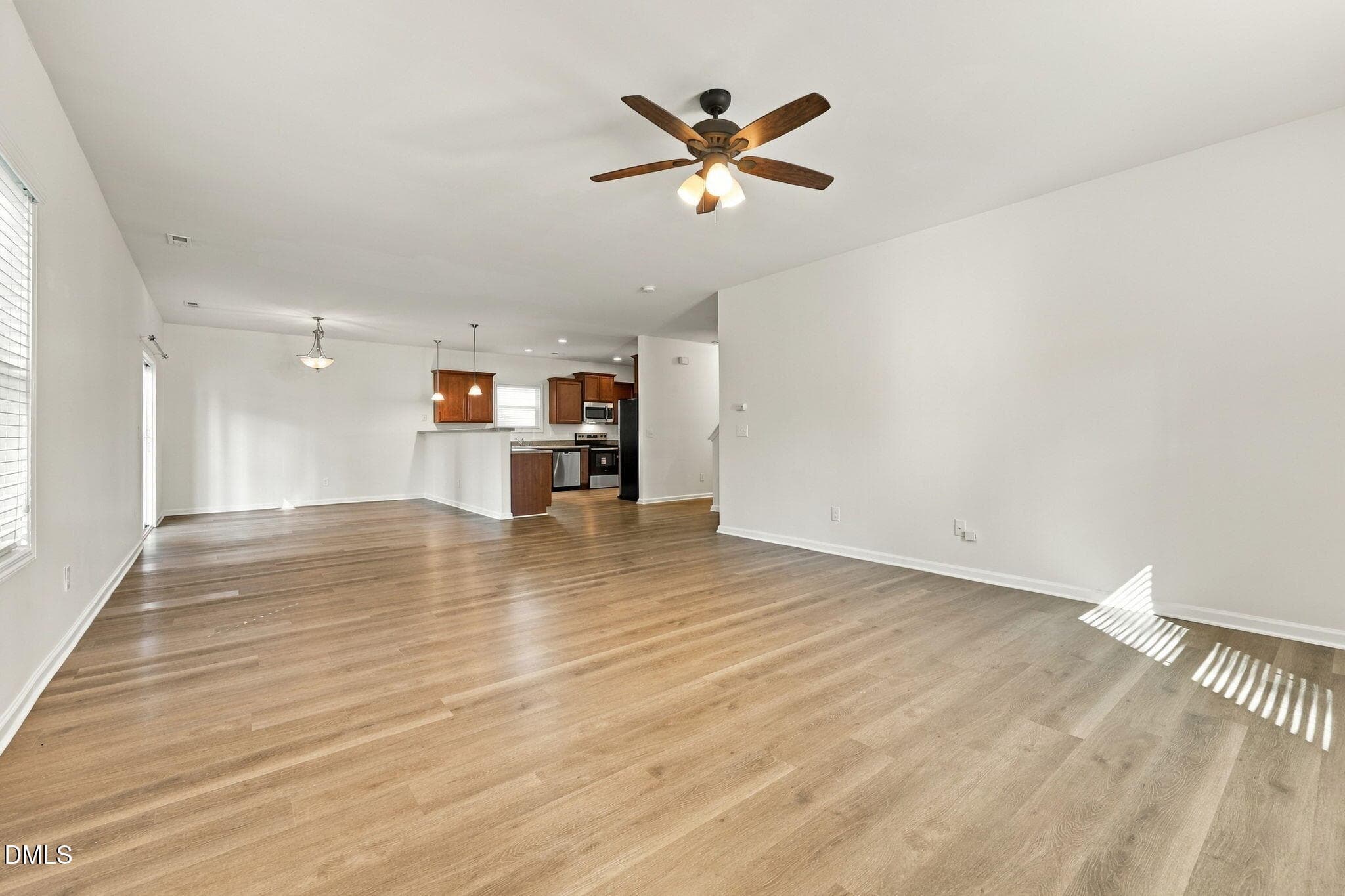 24-web-or-mls-IMG_1115 - 305 Switchback Street, Knightdale, NC 27545, Knightdale