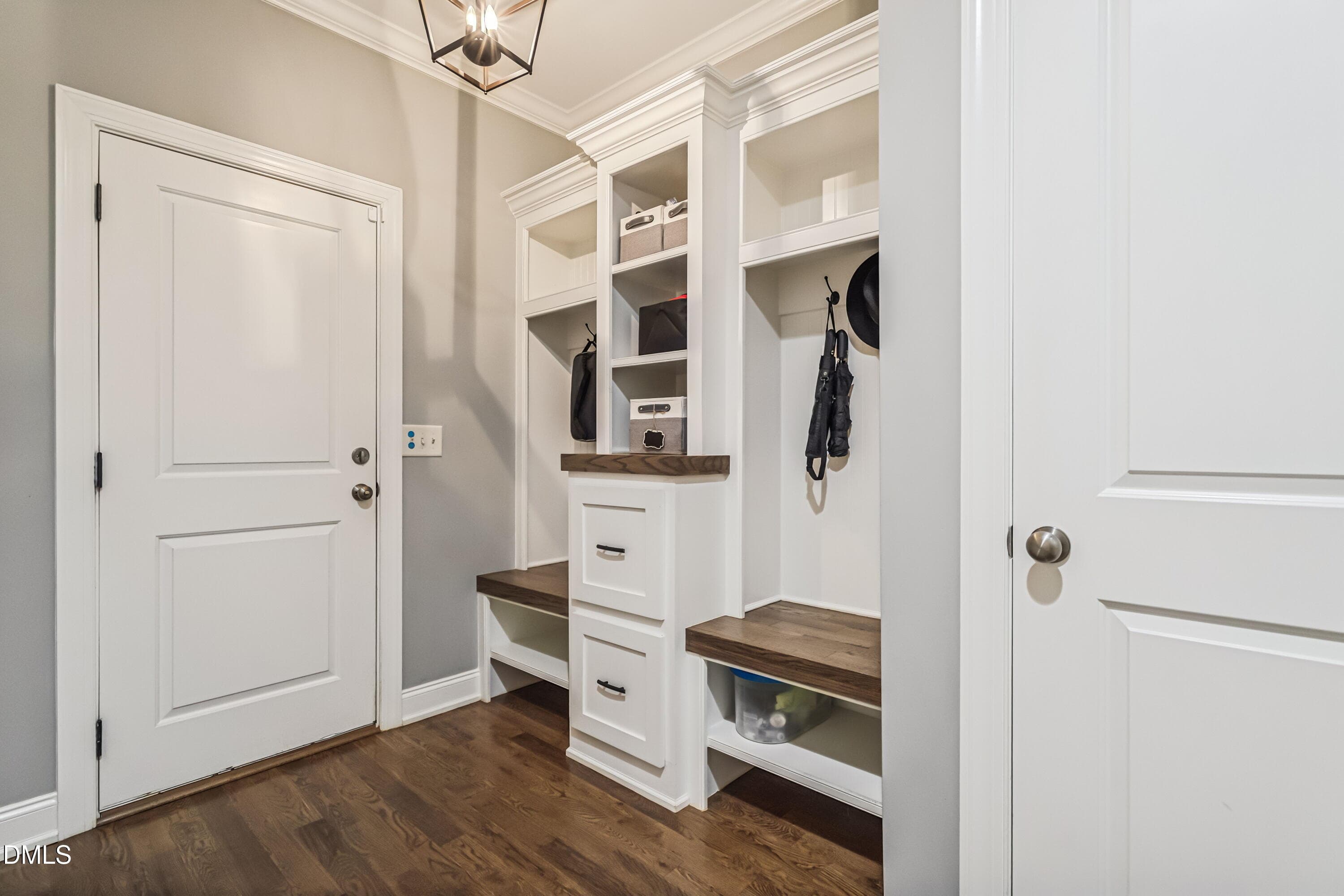 virtual-tour-161251-photo-17919270964297 - 420 Vintage Point Lane, Wendell, NC 27591, Wendell