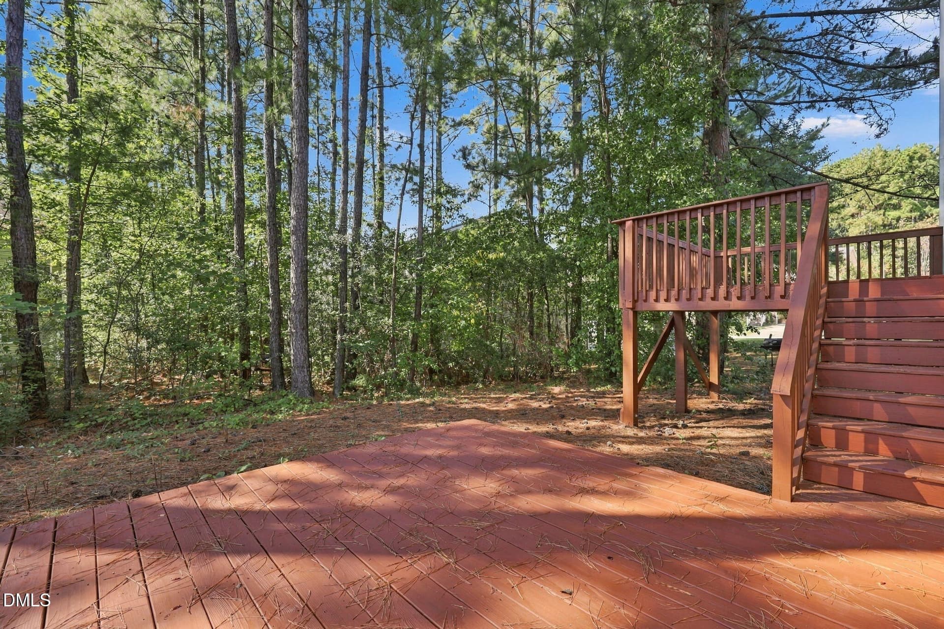 27-web-or-mls-IMG_1124 - 305 Switchback Street, Knightdale, NC 27545