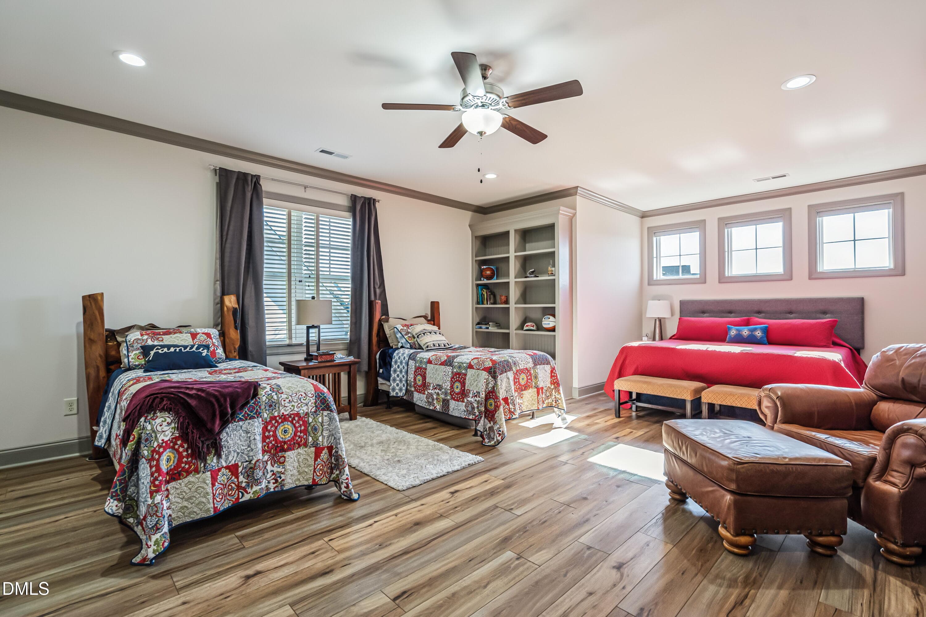 virtual-tour-161251-photo-17919271006426 - 420 Vintage Point Lane, Wendell, NC 27591, Wendell