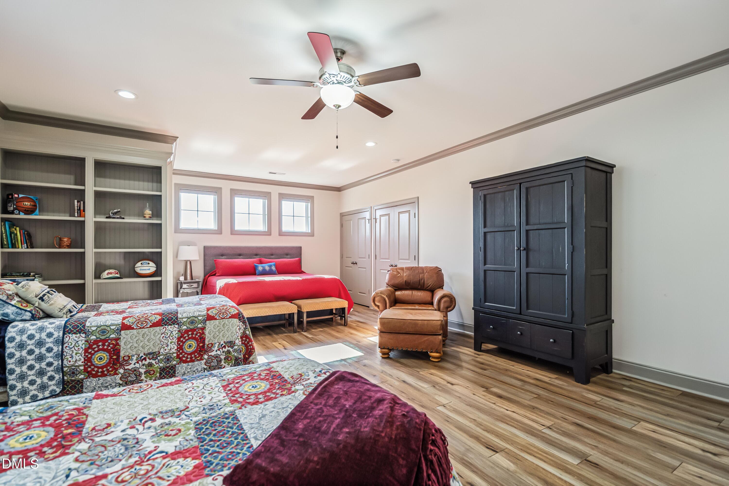 virtual-tour-161251-photo-17919271049355 - 420 Vintage Point Lane, Wendell, NC 27591, Wendell