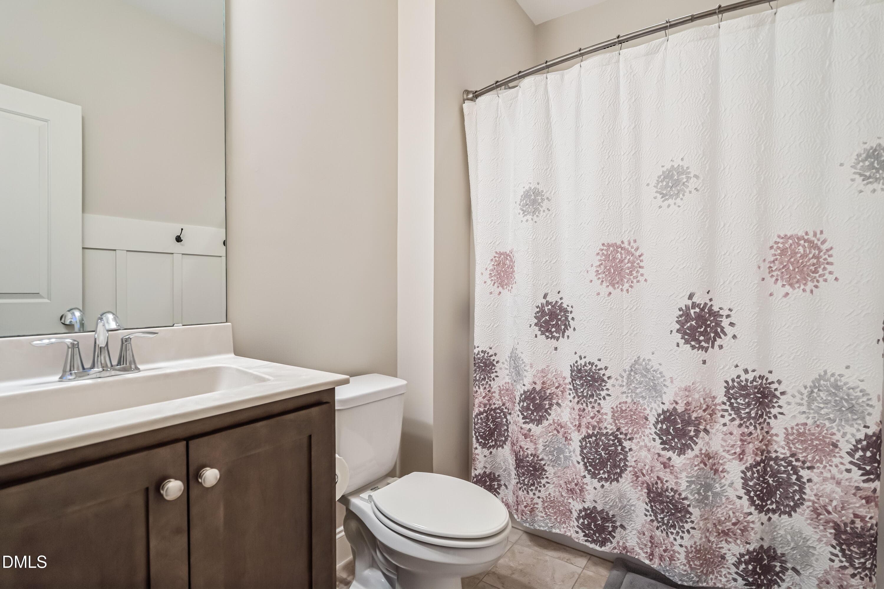 virtual-tour-161251-photo-17919271091298 - 420 Vintage Point Lane, Wendell, NC 27591, Wendell