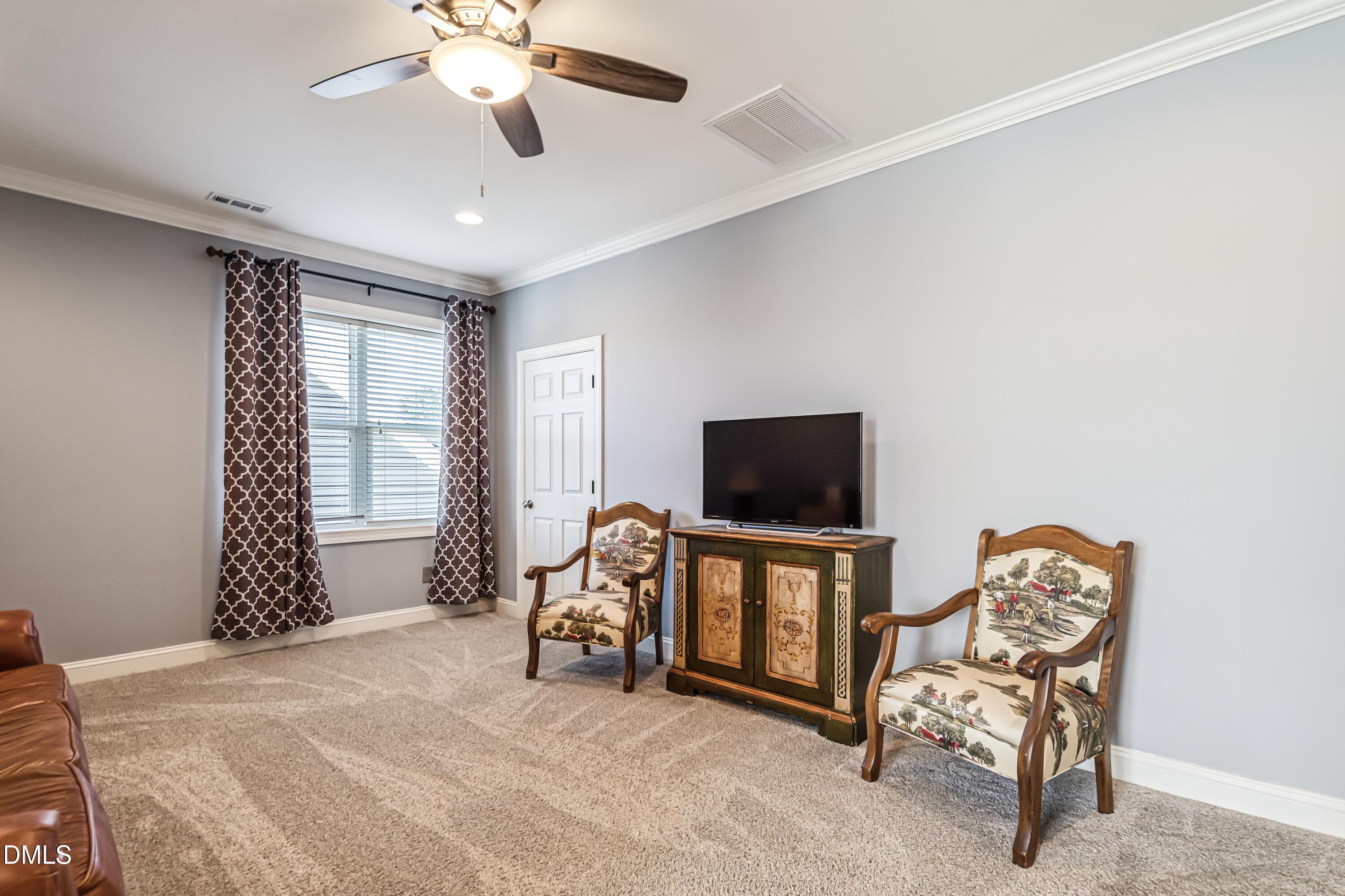 virtual-tour-161251-photo-17919271134130 - 420 Vintage Point Lane, Wendell, NC 27591, Wendell