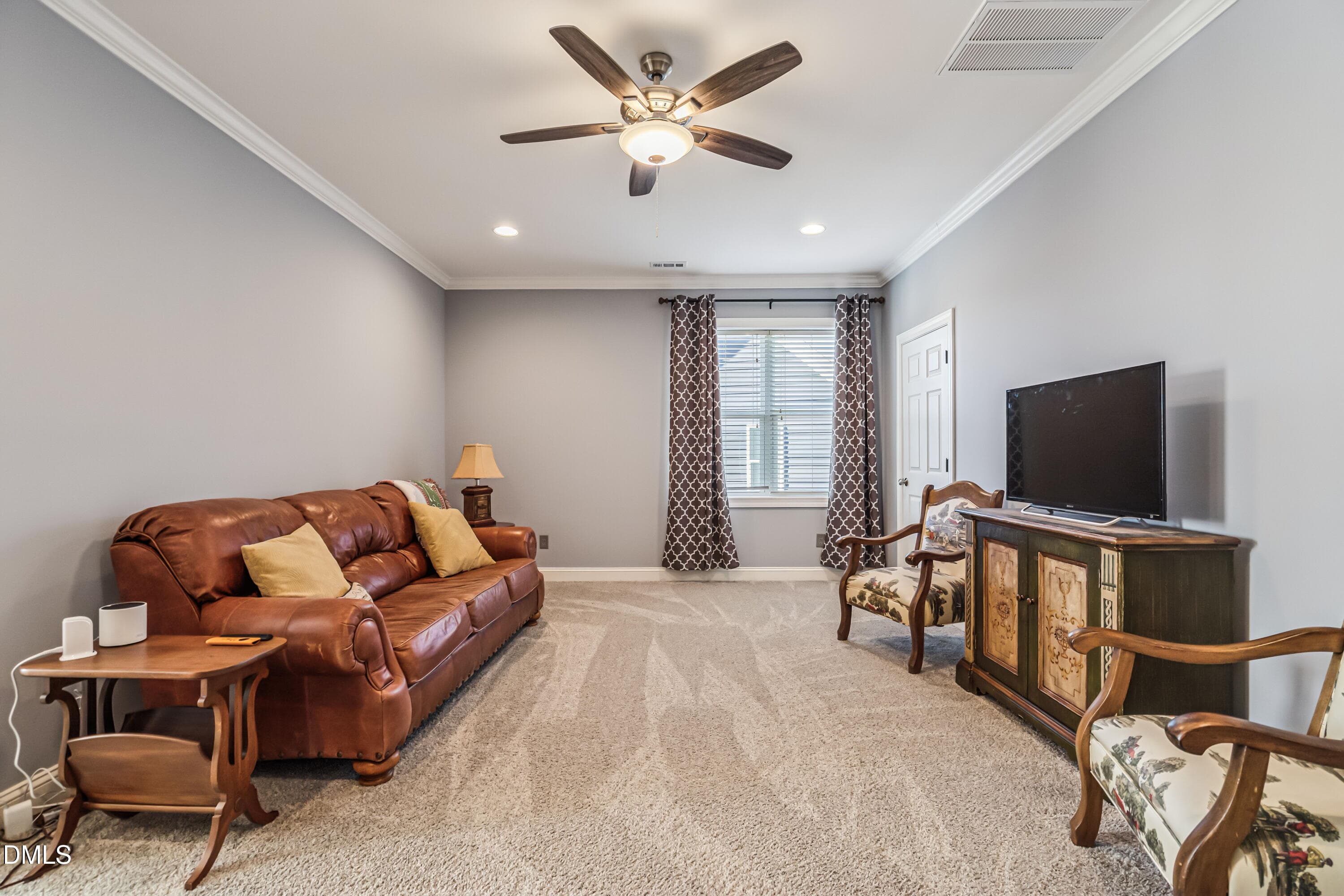 virtual-tour-161251-photo-17919271180742 - 420 Vintage Point Lane, Wendell, NC 27591, Wendell