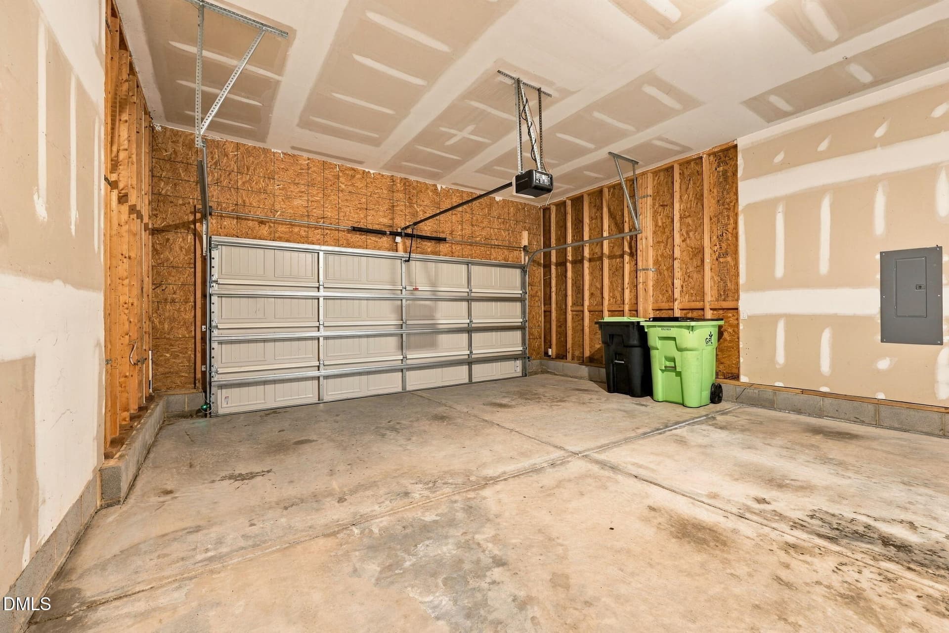 32-web-or-mls-IMG_1145 - 305 Switchback Street, Knightdale, NC 27545