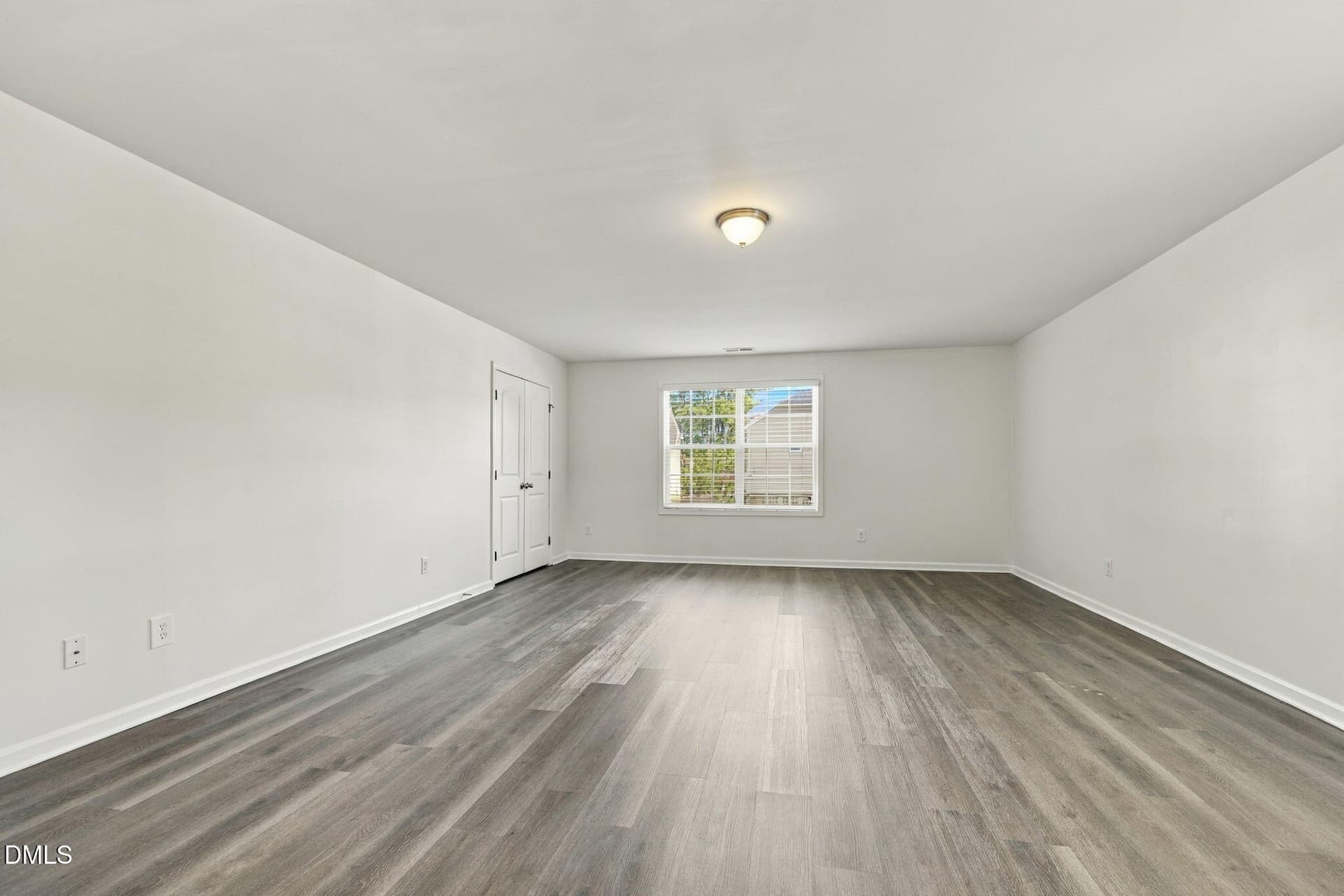 35-web-or-mls-IMG_1157 - 305 Switchback Street, Knightdale, NC 27545