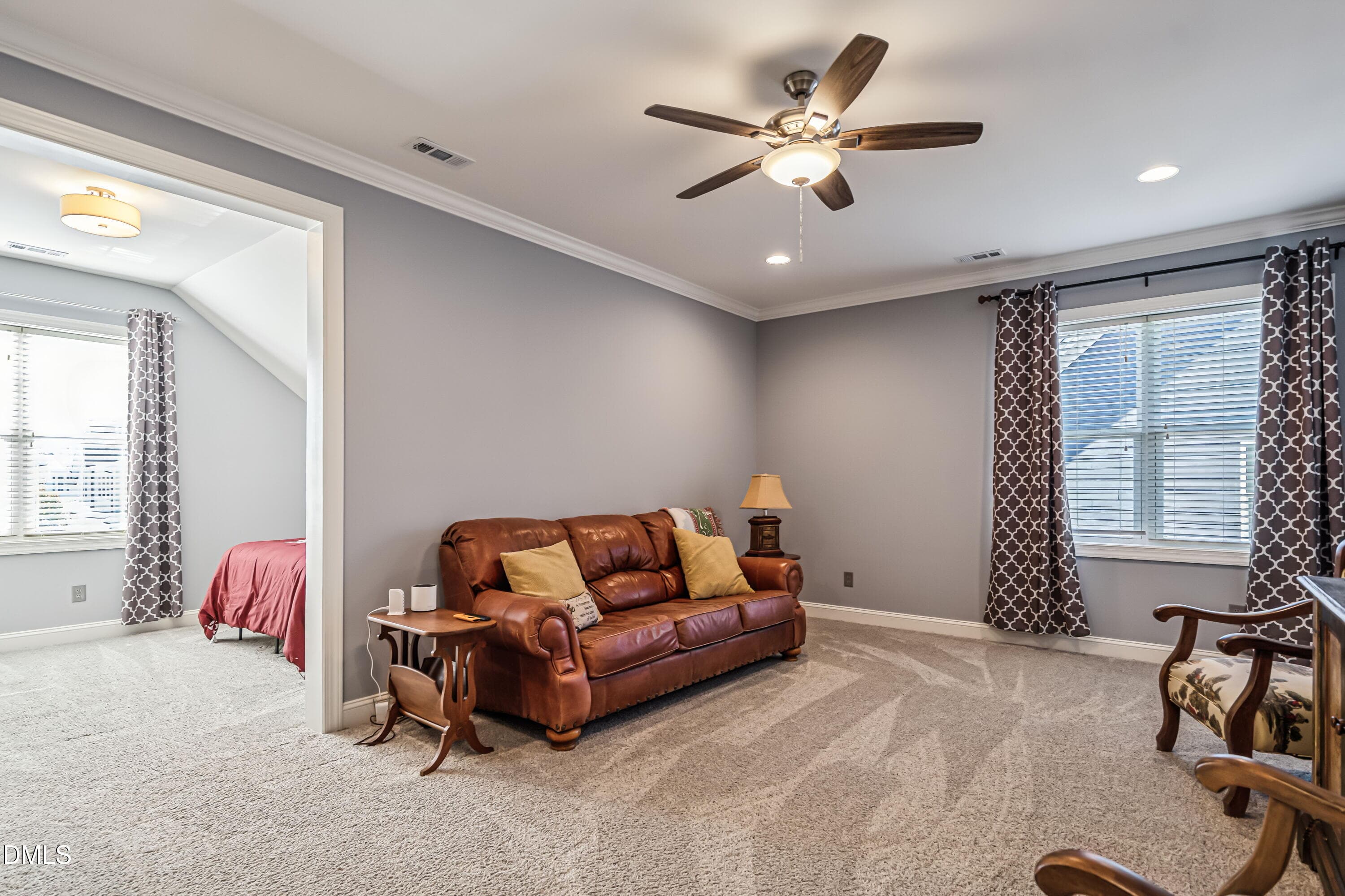 virtual-tour-161251-photo-17919271224990 - 420 Vintage Point Lane, Wendell, NC 27591, Wendell