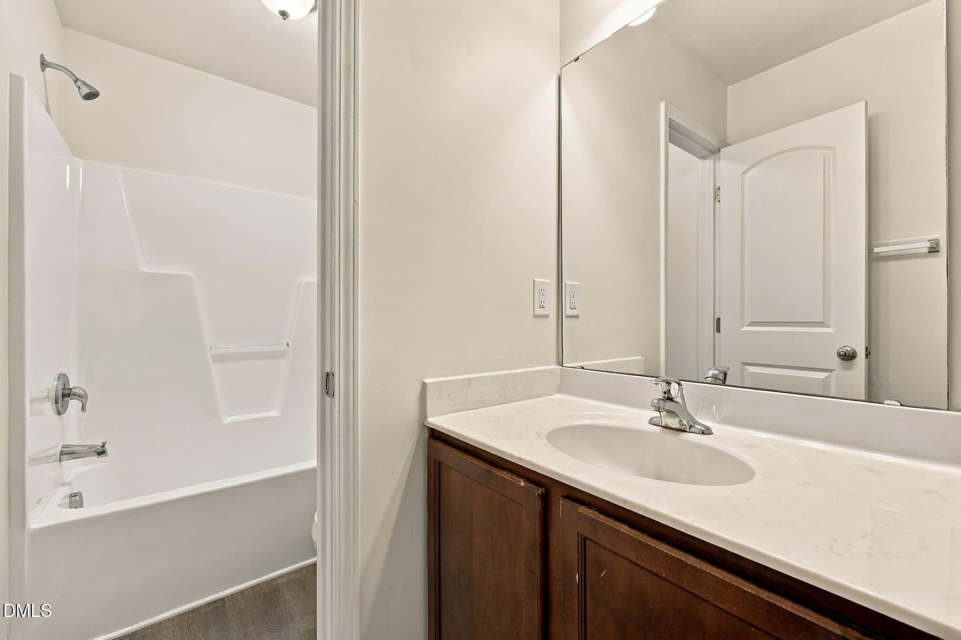 37-web-or-mls-IMG_1163_Edit - 305 Switchback Street, Knightdale, NC 27545