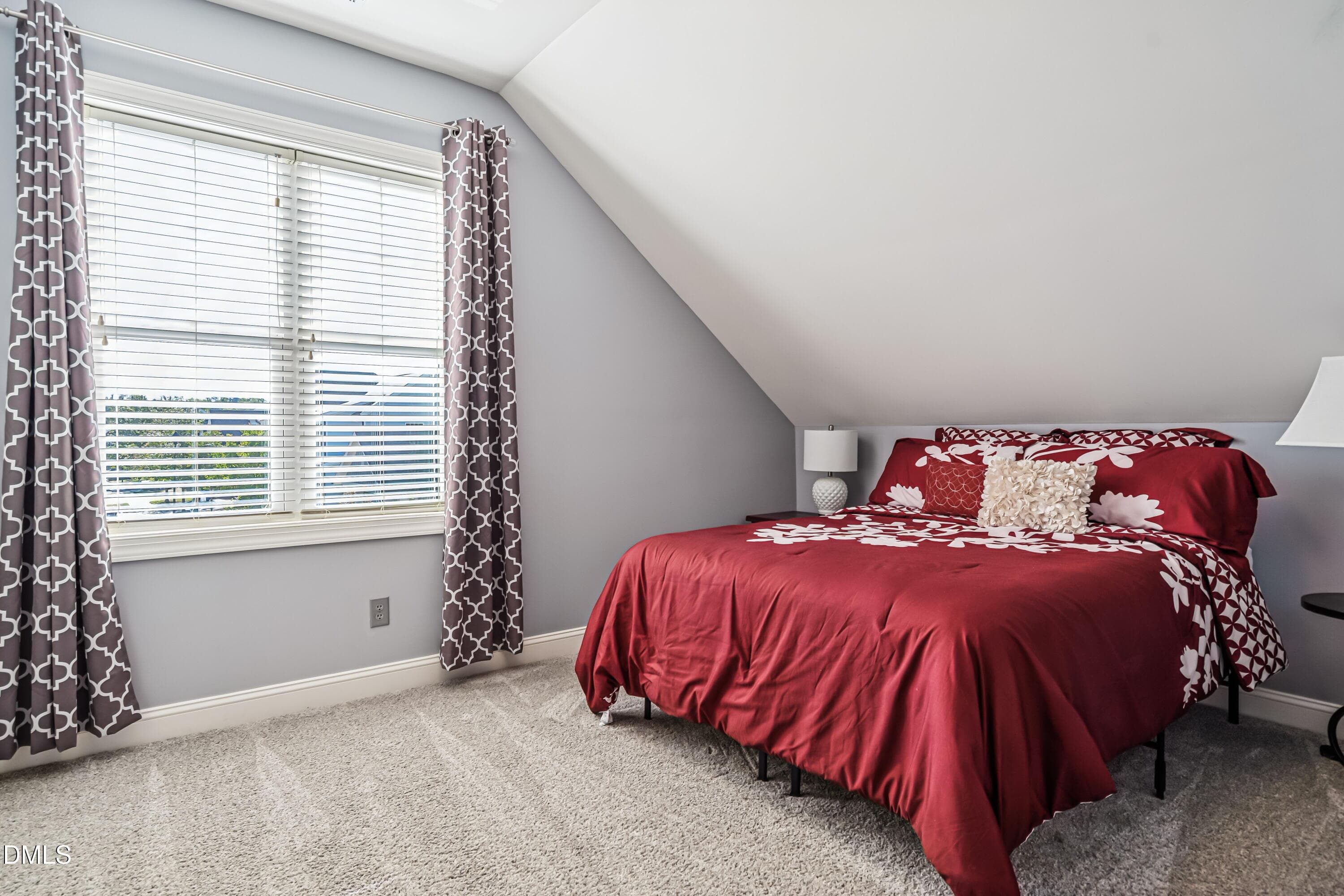 virtual-tour-161251-photo-17919271267463 - 420 Vintage Point Lane, Wendell, NC 27591, Wendell