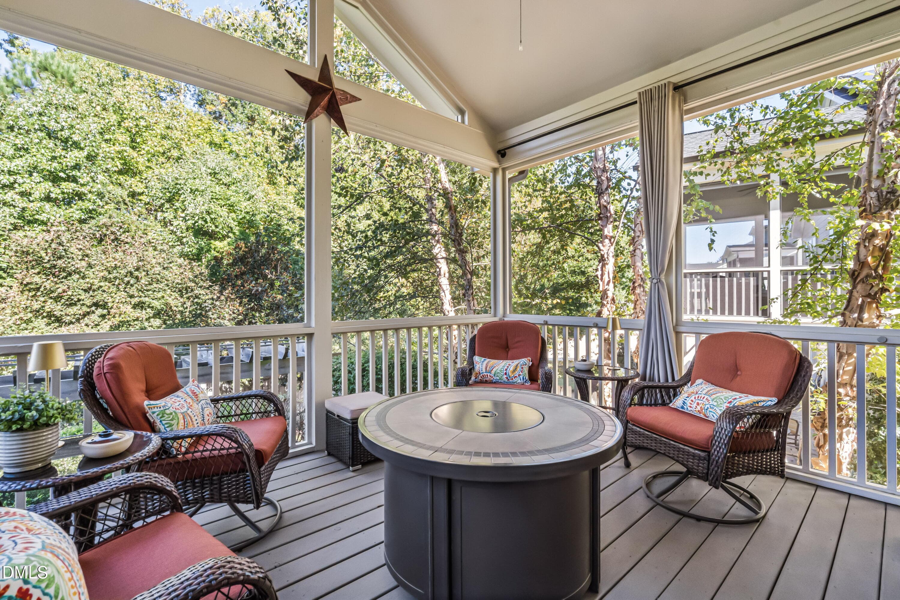 virtual-tour-161251-photo-17919271316152 - 420 Vintage Point Lane, Wendell, NC 27591, Wendell