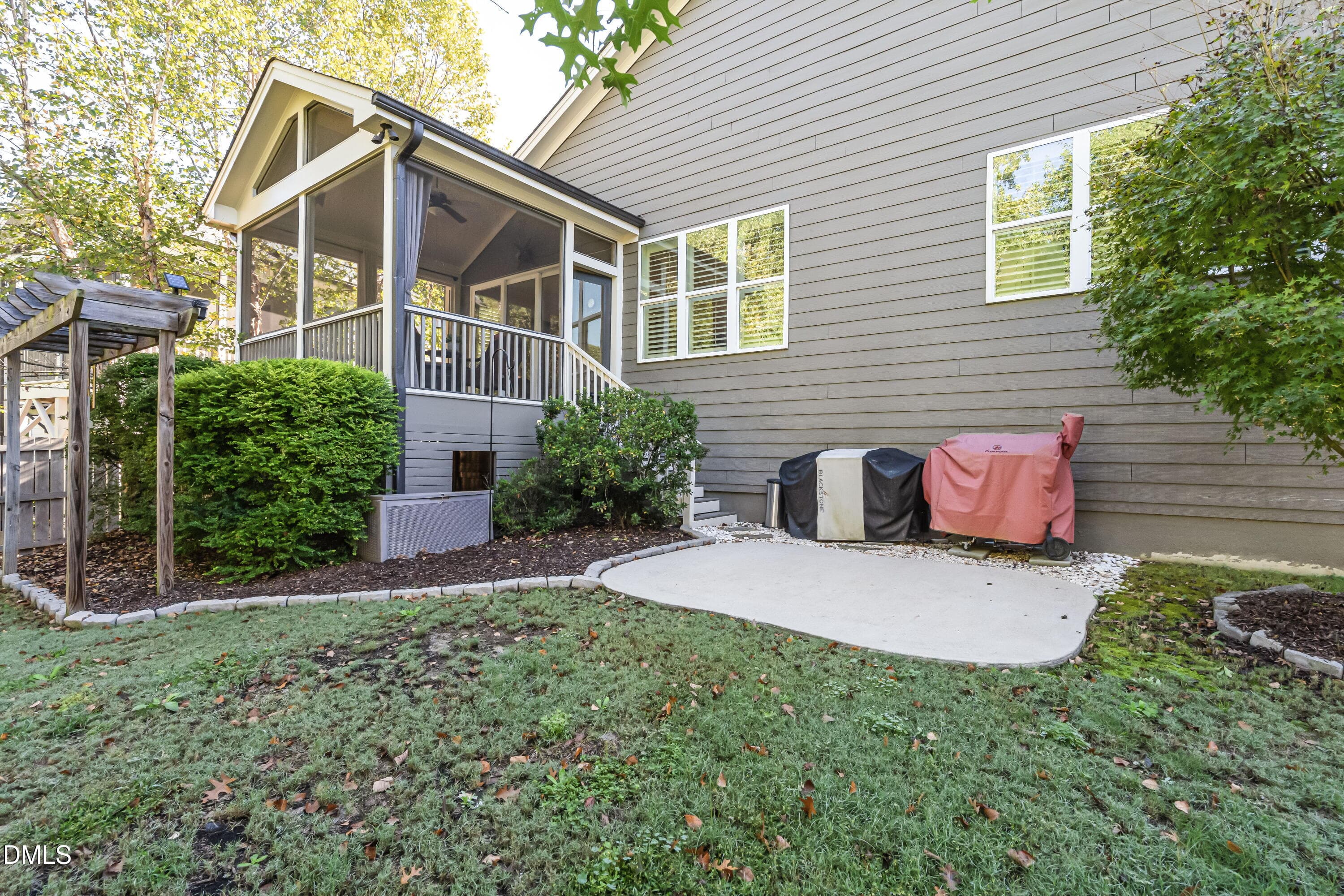 virtual-tour-161251-photo-17919271368529 - 420 Vintage Point Lane, Wendell, NC 27591, Wendell