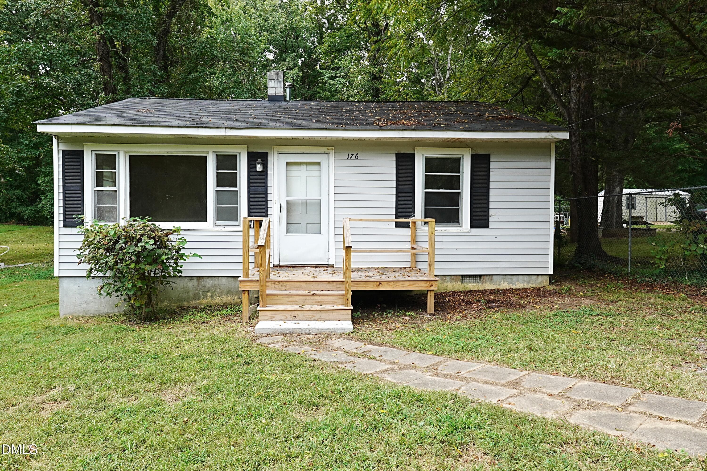 DSC00046 - 176 Torain Street, Hillsborough, NC 27278, Hillsborough