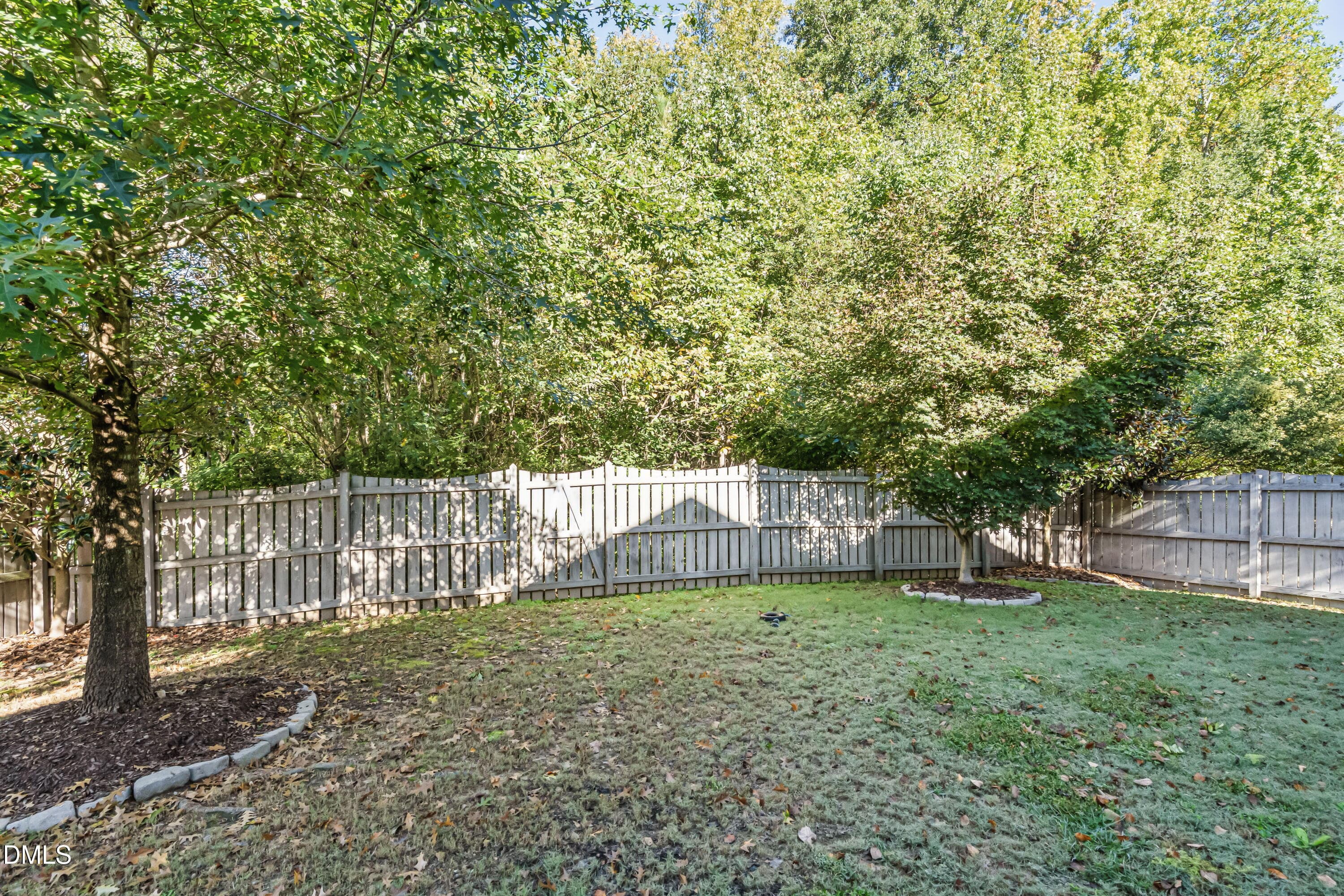 virtual-tour-161251-photo-17919271425836 - 420 Vintage Point Lane, Wendell, NC 27591, Wendell