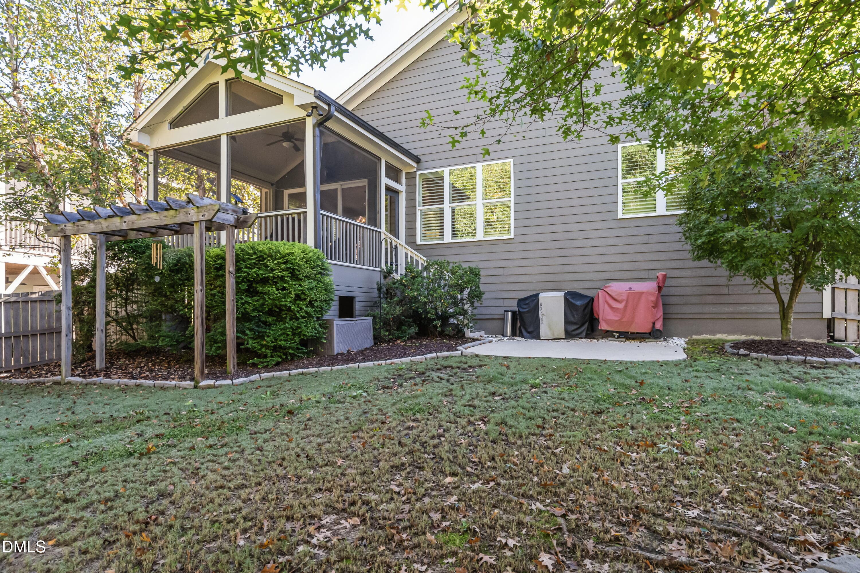 virtual-tour-161251-photo-17919271478703 - 420 Vintage Point Lane, Wendell, NC 27591, Wendell