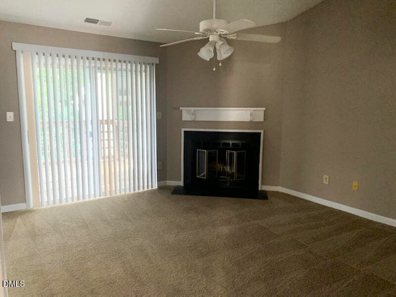 IMG_2131 - 4601 Timbermill Court 304, Raleigh, NC 27612