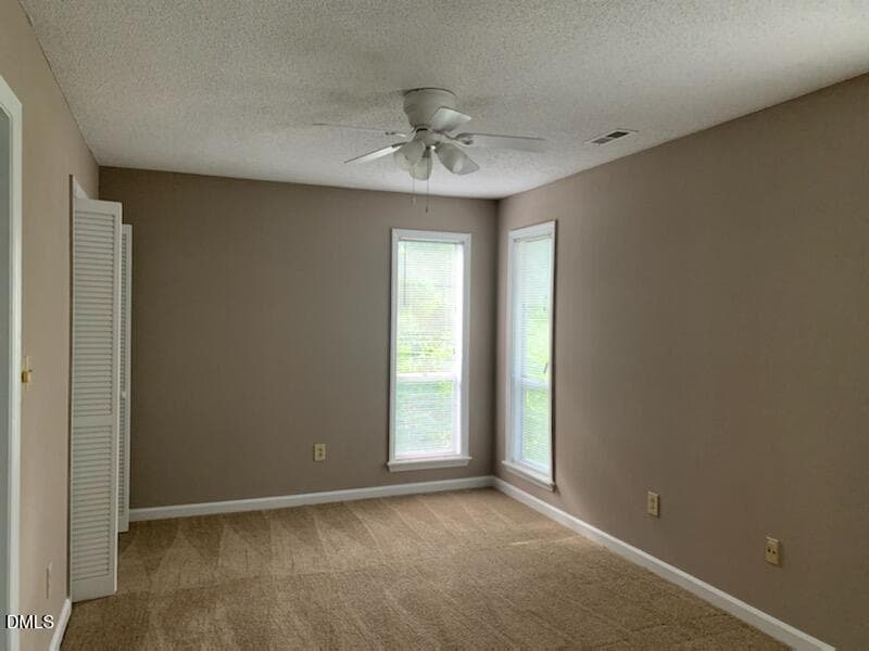 IMG_2132 - 4601 Timbermill Court 304, Raleigh, NC 27612