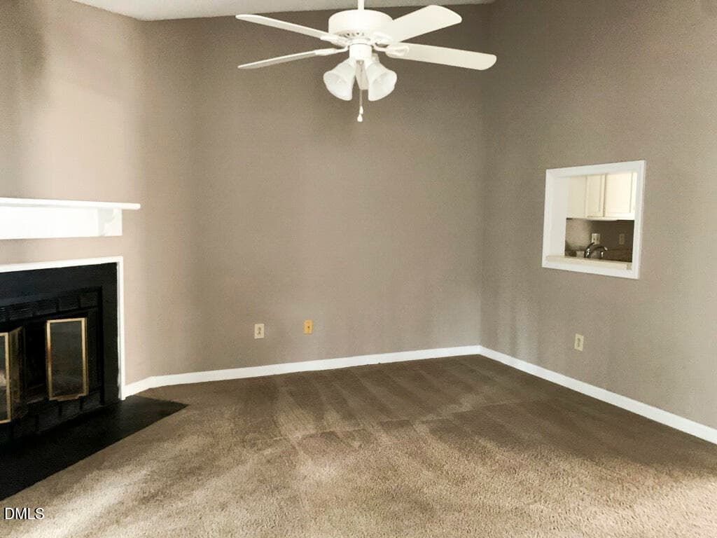 IMG_2137 - 4601 Timbermill Court 304, Raleigh, NC 27612