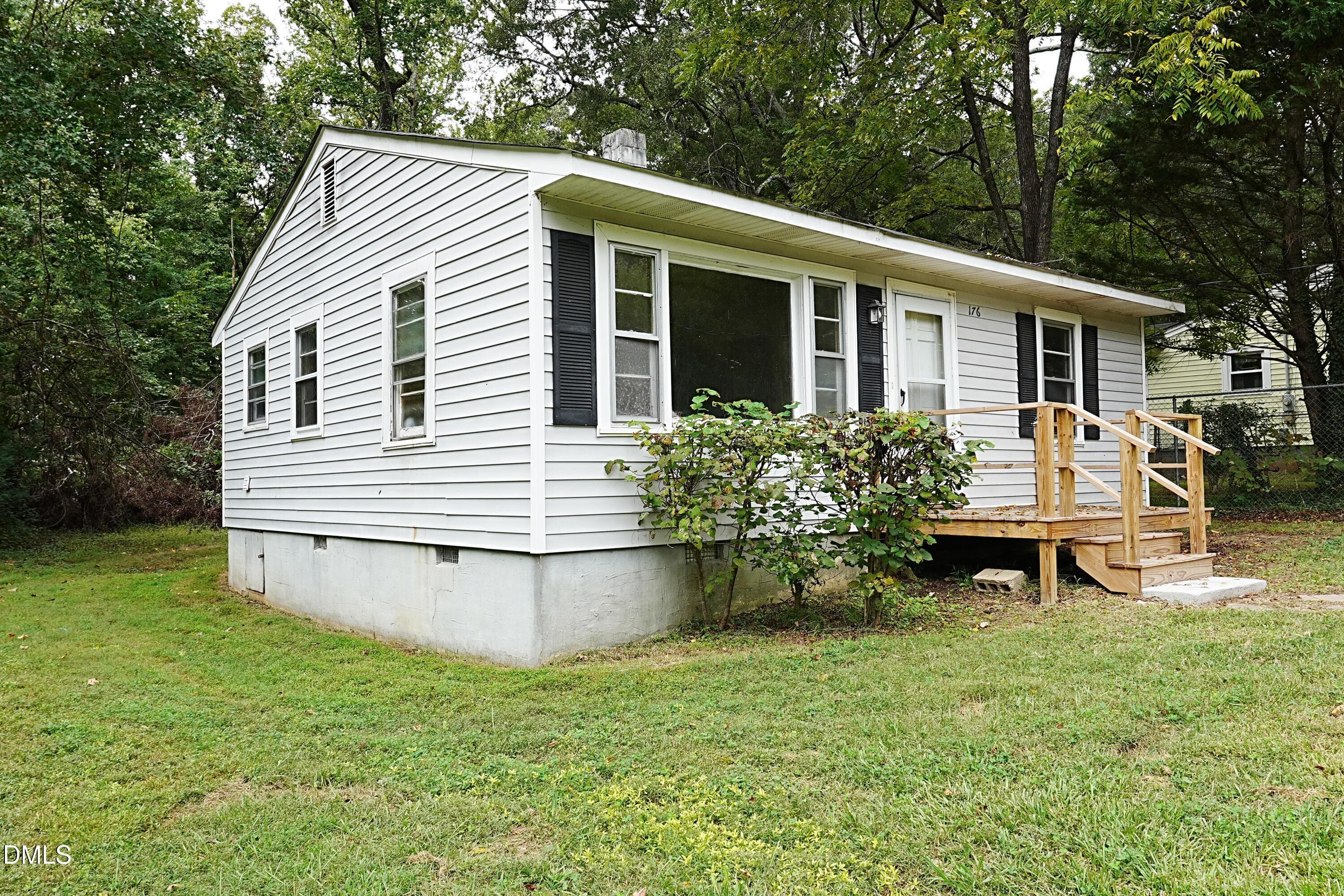 DSC00049 - 176 Torain Street, Hillsborough, NC 27278, Hillsborough