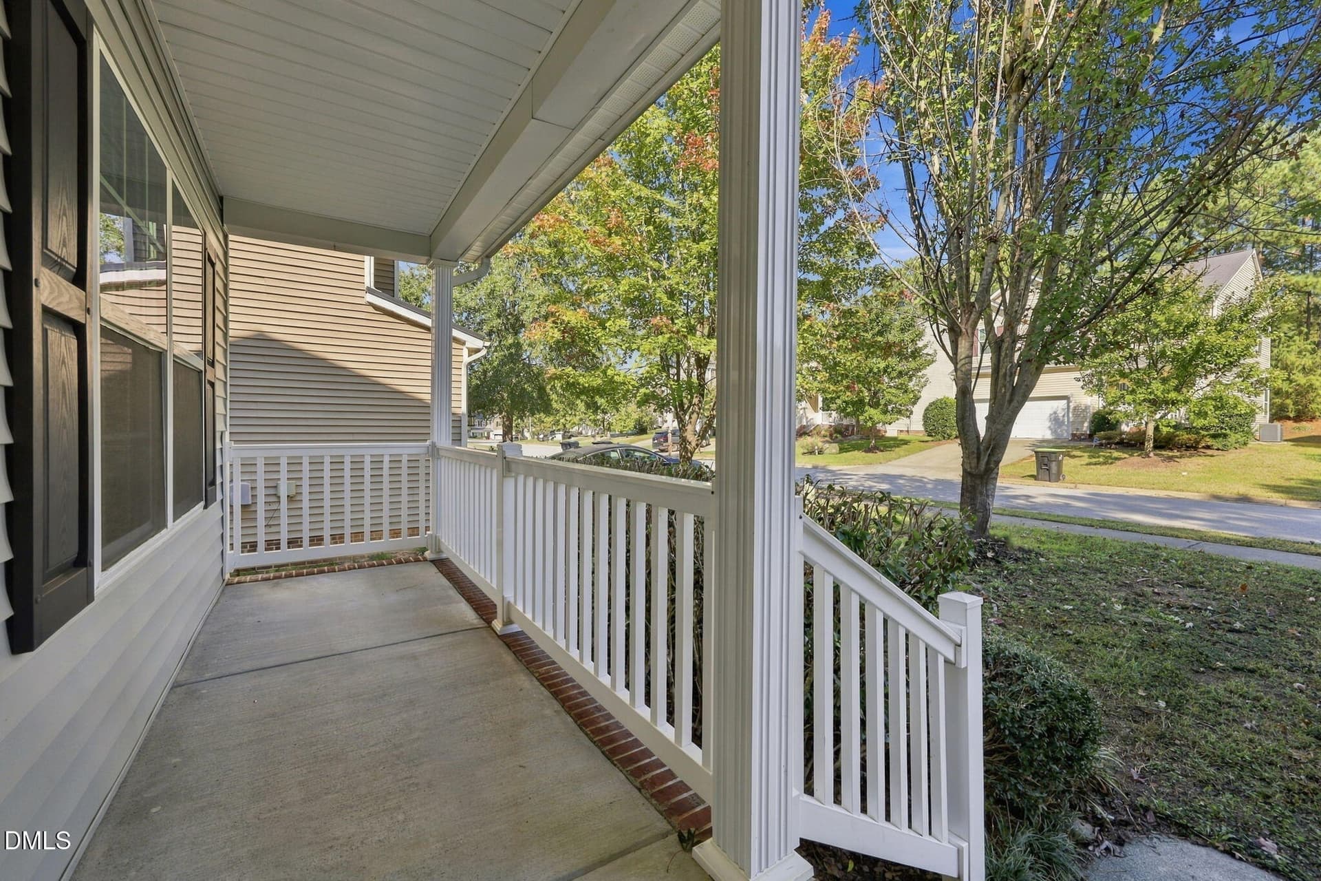 53-web-or-mls-IMG_1220 - 305 Switchback Street, Knightdale, NC 27545