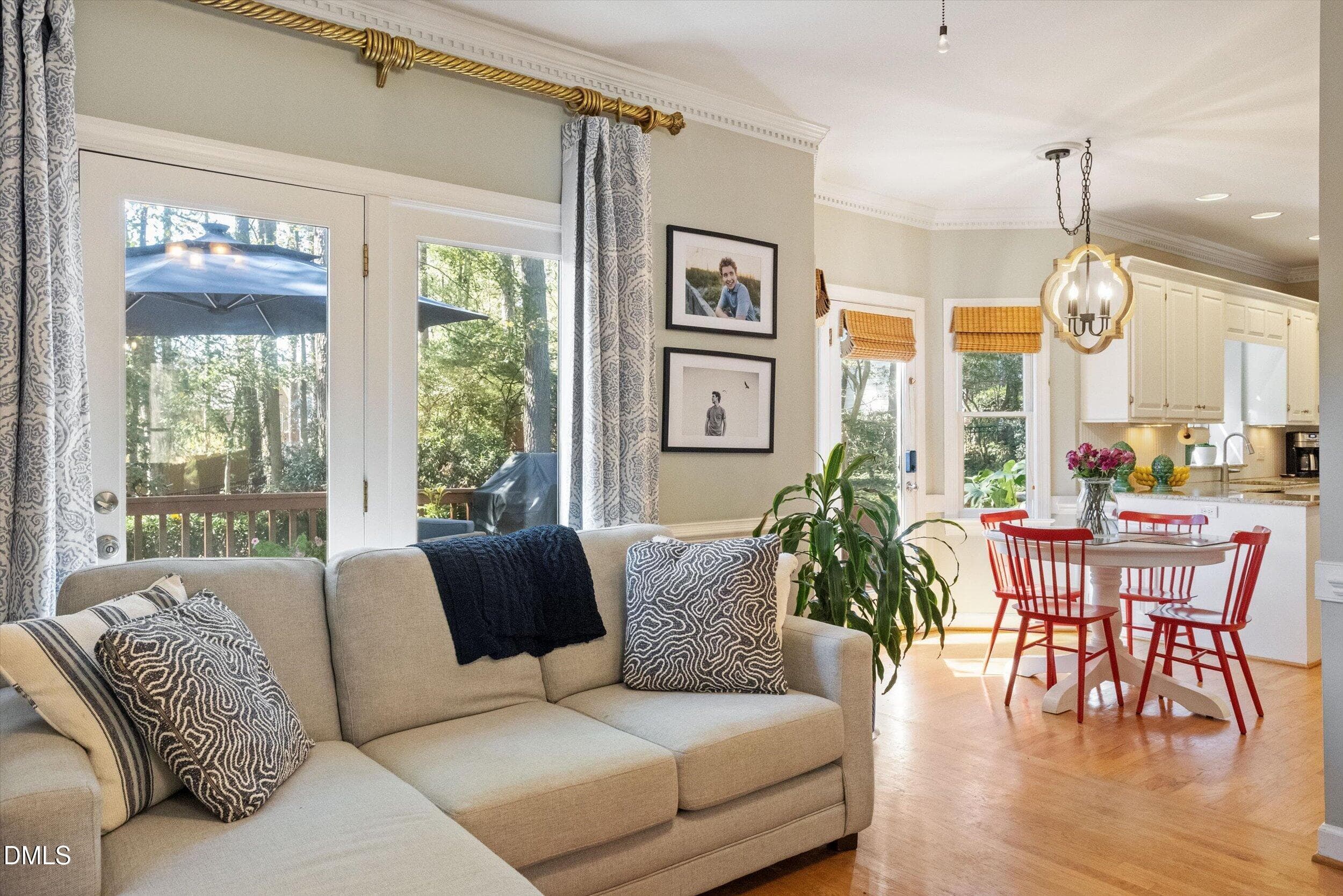 21-7721 Sutcliffe Dr_10142026_21 - 7721 Sutcliffe Drive, Raleigh, NC 27613, Raleigh