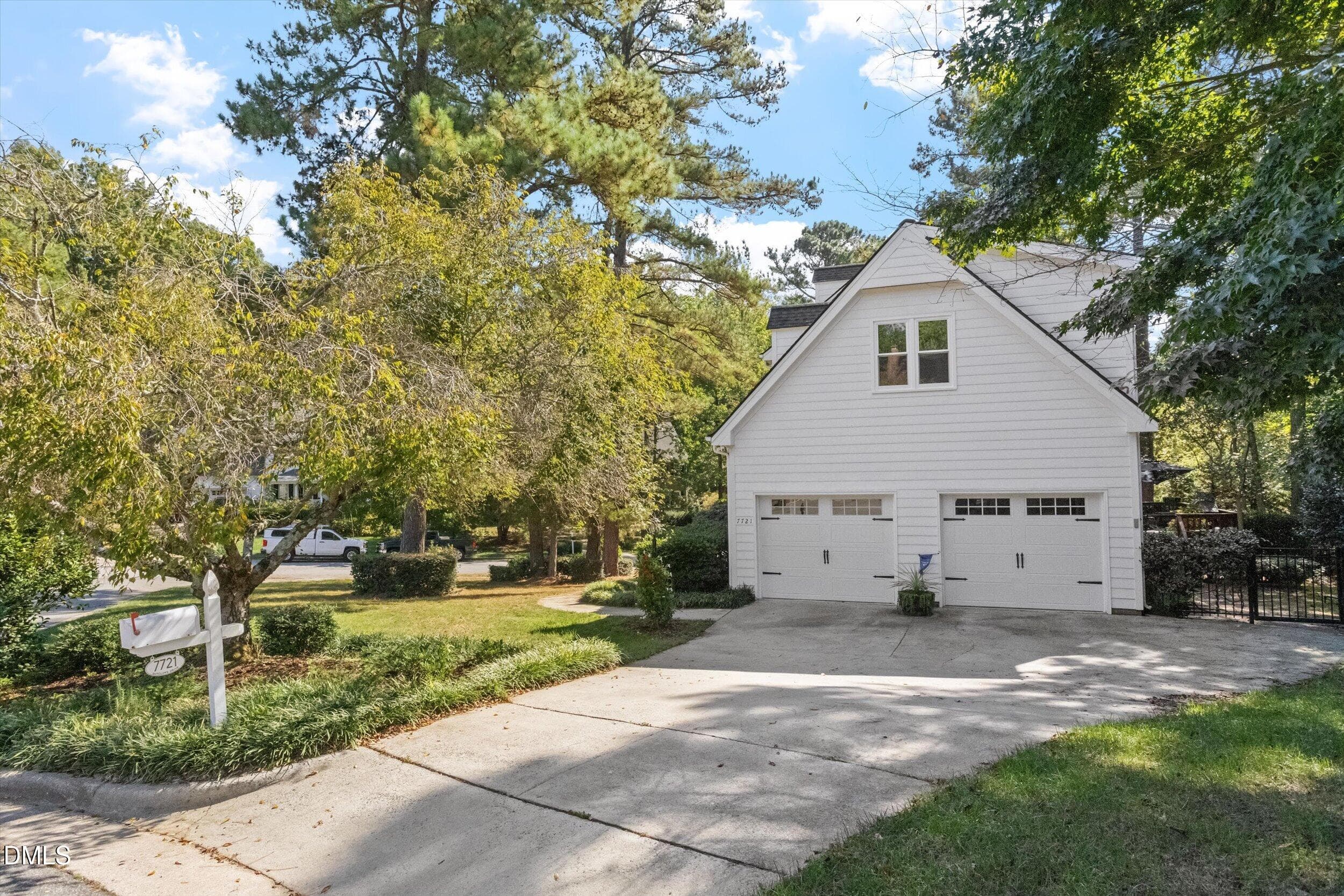 04-7721 Sutcliffe Dr_10142026_04 - 7721 Sutcliffe Drive, Raleigh, NC 27613, Raleigh