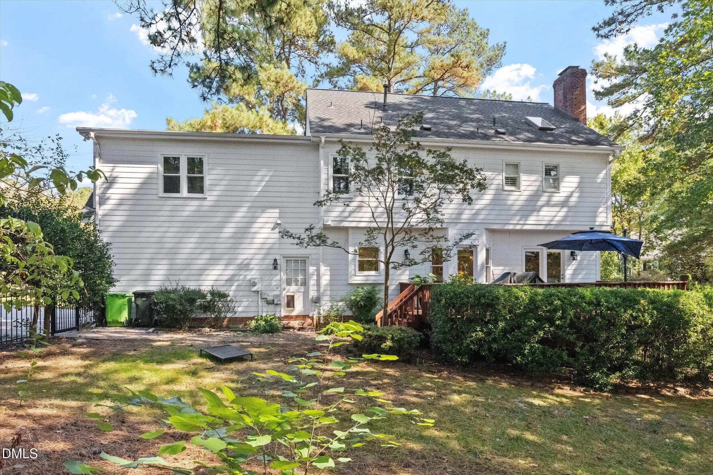 06-7721 Sutcliffe Dr_10142026_06 - 7721 Sutcliffe Drive, Raleigh, NC 27613, Raleigh