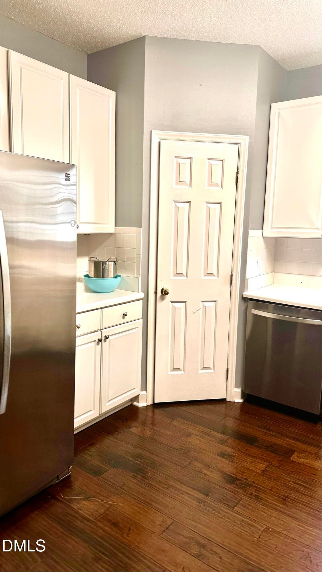 FullSizeRender (2) - 1955 Somerset Hills Court, Raleigh, NC 27604