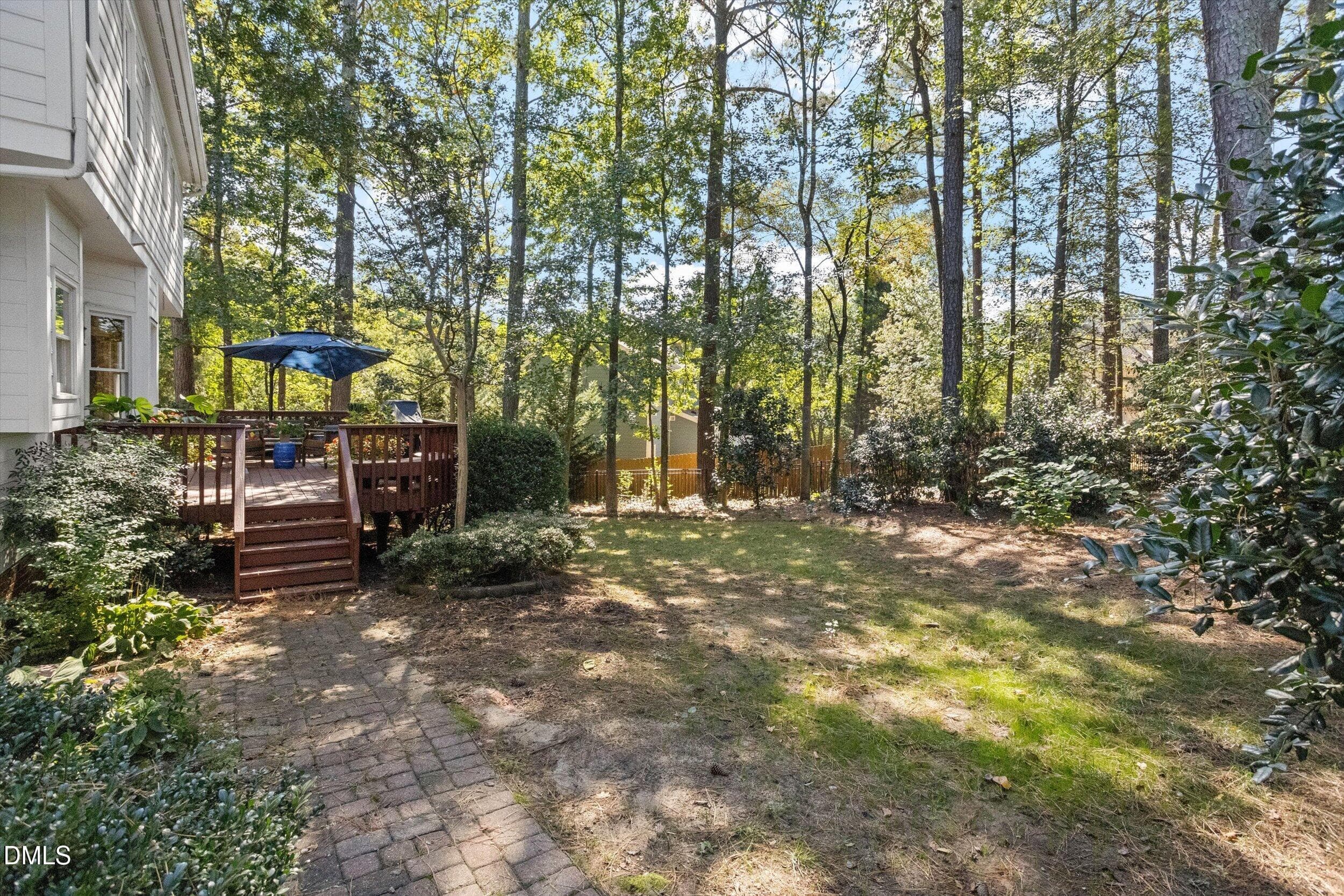 07-7721 Sutcliffe Dr_10142026_07 - 7721 Sutcliffe Drive, Raleigh, NC 27613, Raleigh