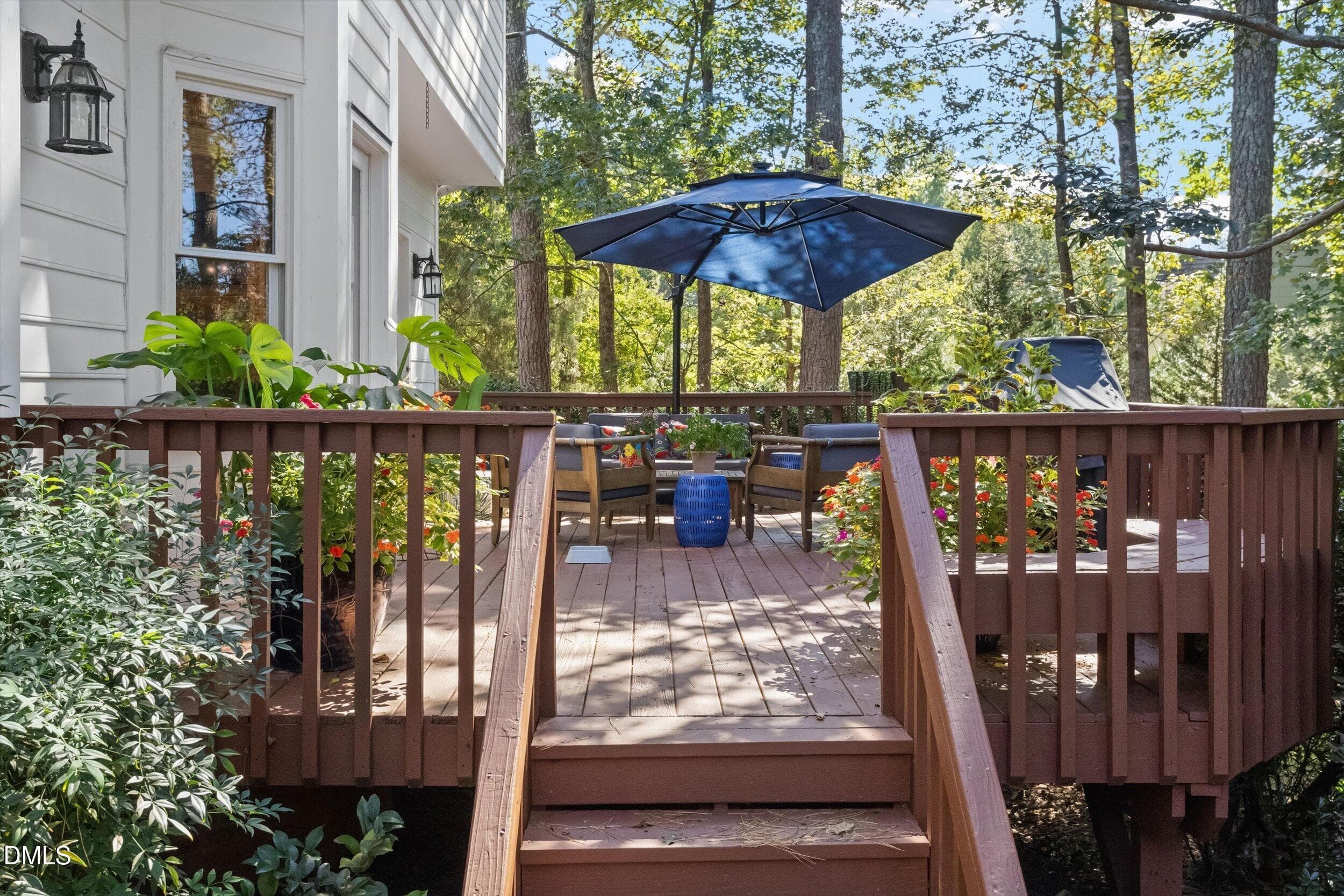 08-7721 Sutcliffe Dr_10142026_08 - 7721 Sutcliffe Drive, Raleigh, NC 27613, Raleigh