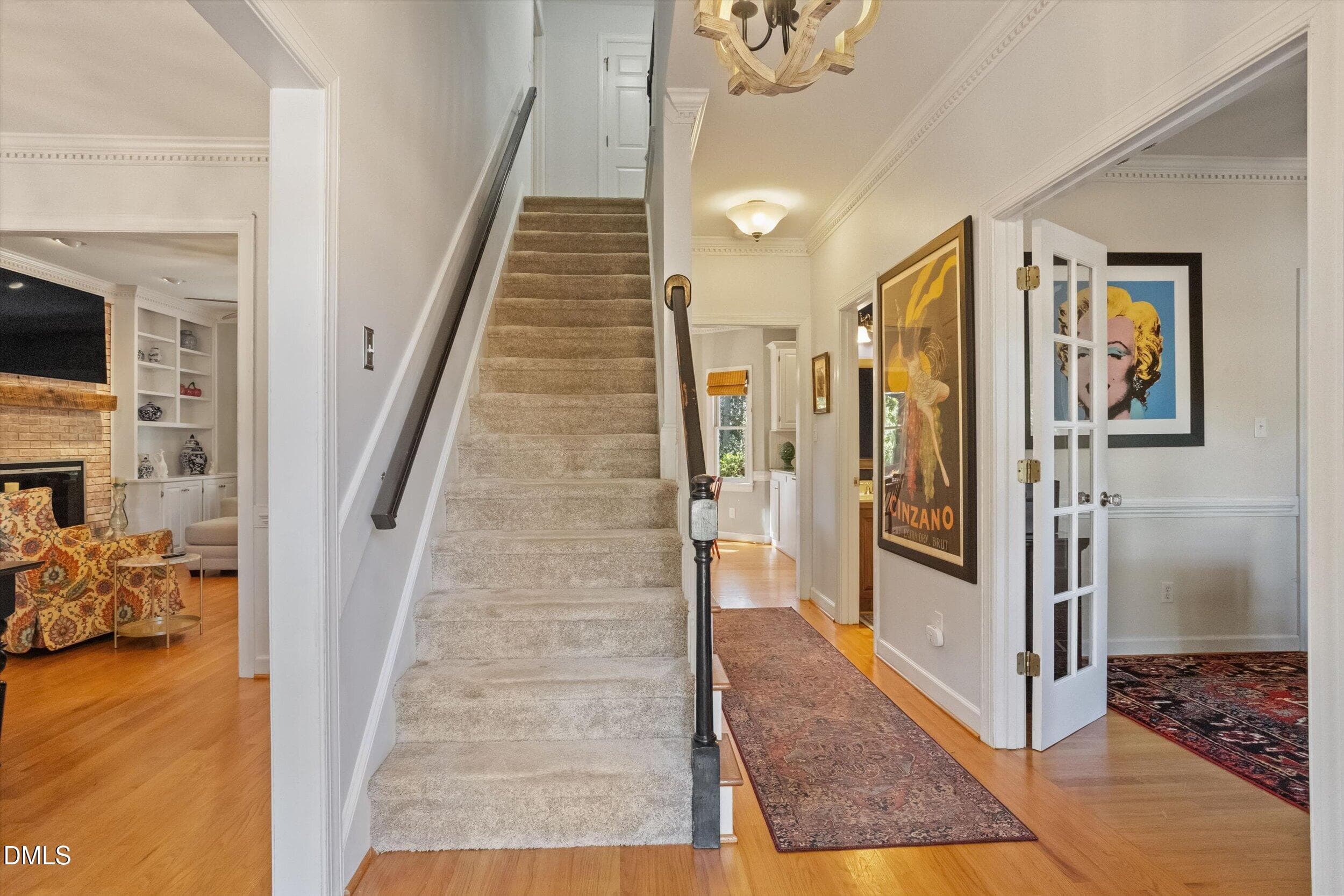 10-7721 Sutcliffe Dr_10142026_10 - 7721 Sutcliffe Drive, Raleigh, NC 27613, Raleigh