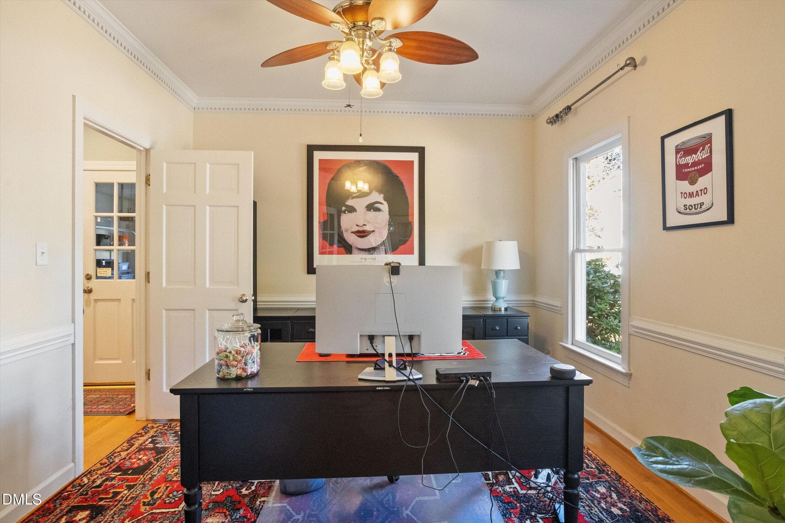 12-7721 Sutcliffe Dr_10142026_12 - 7721 Sutcliffe Drive, Raleigh, NC 27613, Raleigh