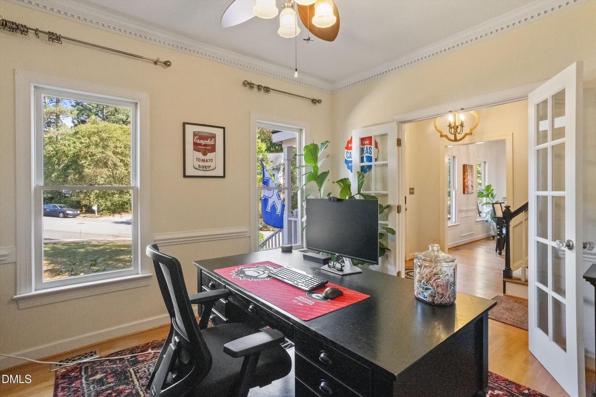 13-7721 Sutcliffe Dr_10142026_13 - 7721 Sutcliffe Drive, Raleigh, NC 27613