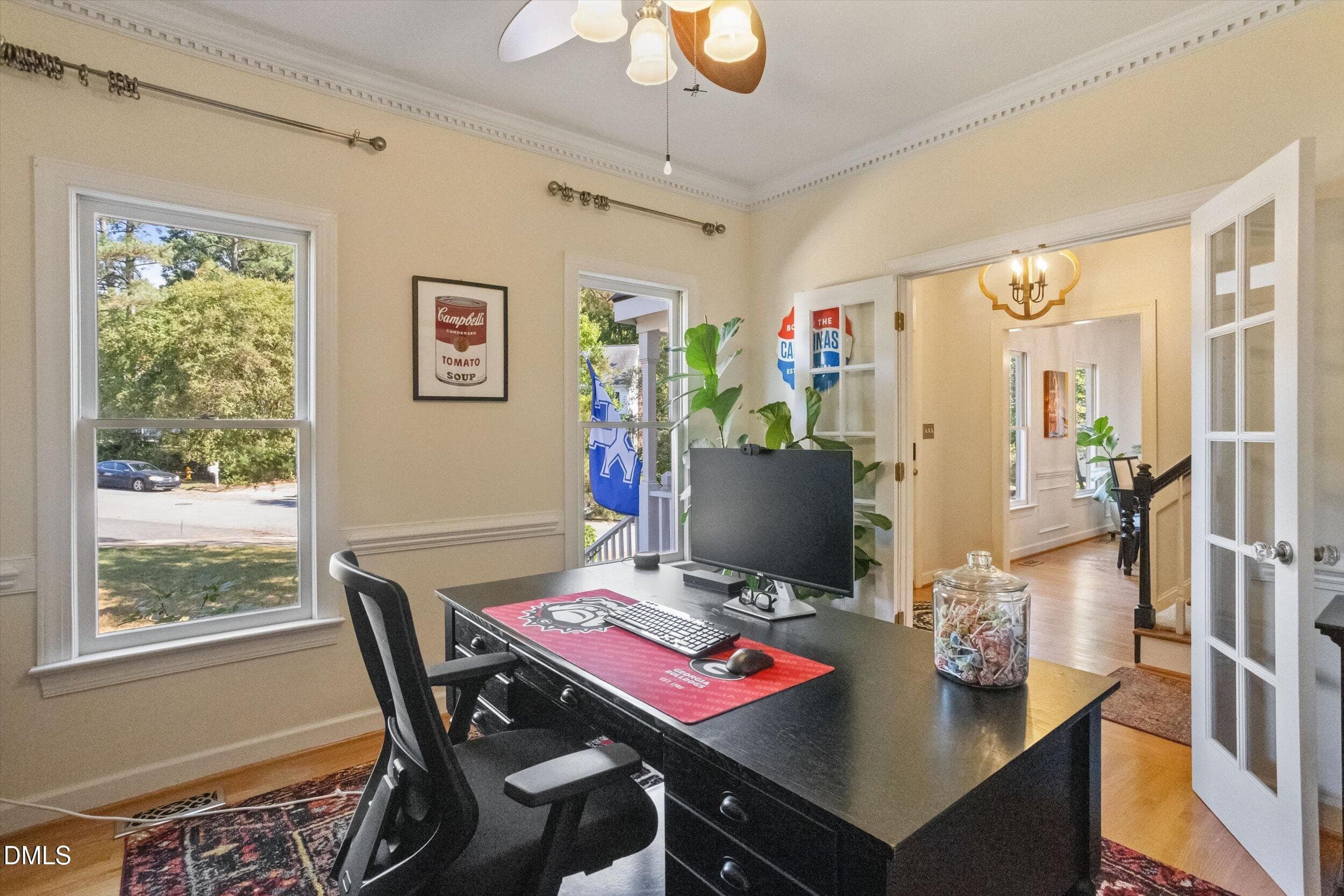 13-7721 Sutcliffe Dr_10142026_13 - 7721 Sutcliffe Drive, Raleigh, NC 27613, Raleigh