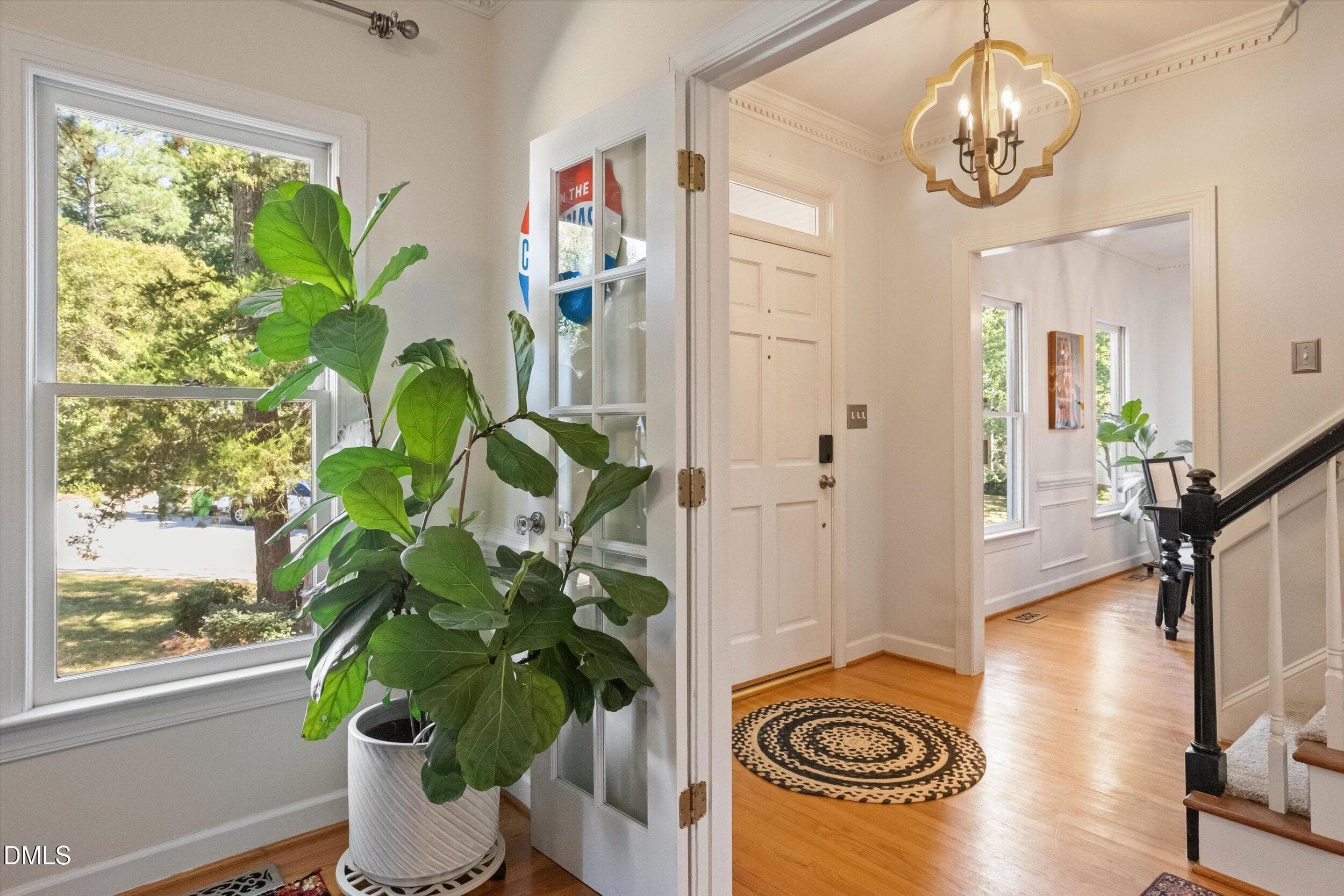 14-7721 Sutcliffe Dr_10142026_14 - 7721 Sutcliffe Drive, Raleigh, NC 27613, Raleigh