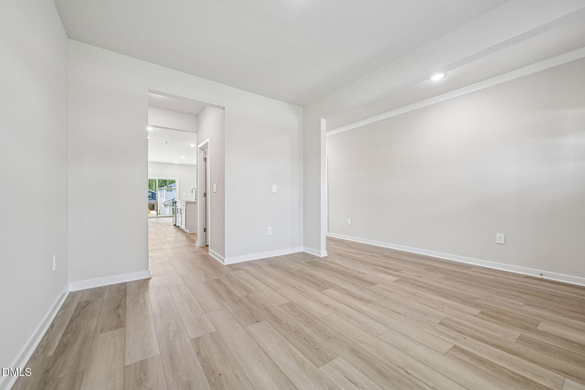 8-web-or-mls-Raleigh - Avalon Place - 21 - 2145 Topsail Road, Durham, NC 27704