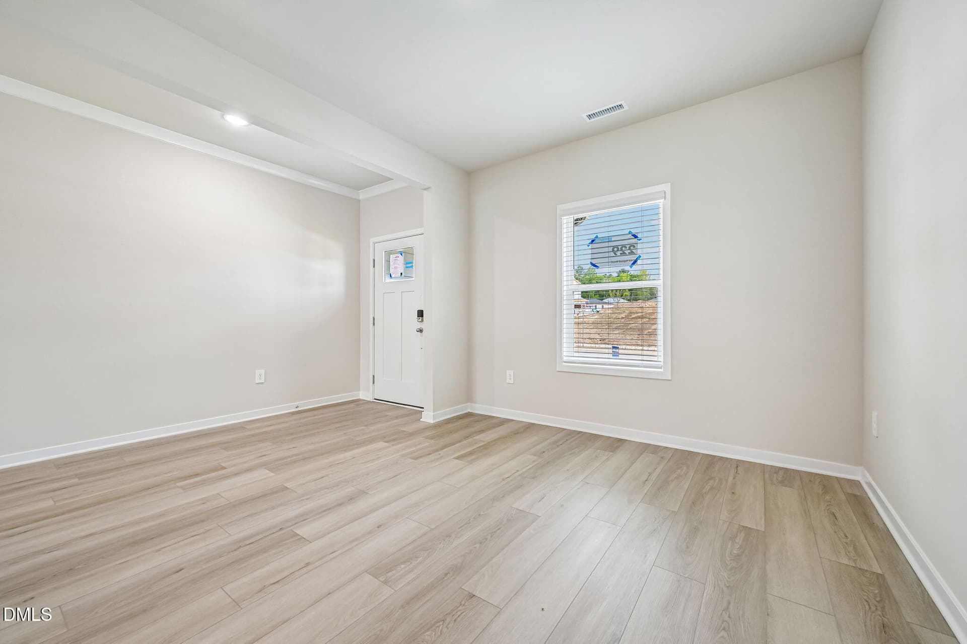 9-web-or-mls-Raleigh - Avalon Place - 21 - 2145 Topsail Road, Durham, NC 27704