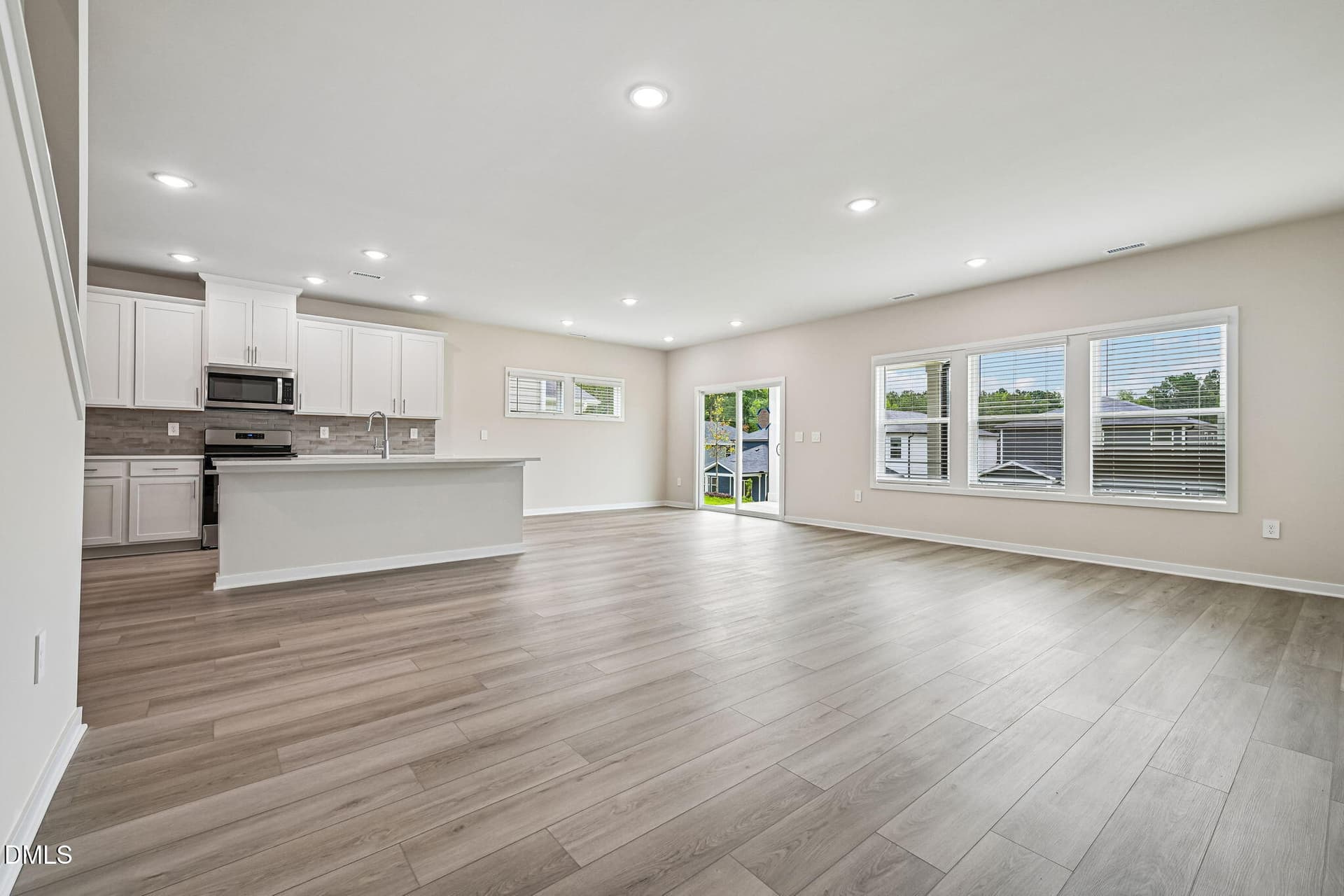 12-web-or-mls-Raleigh - Avalon Place - 2 - 2145 Topsail Road, Durham, NC 27704
