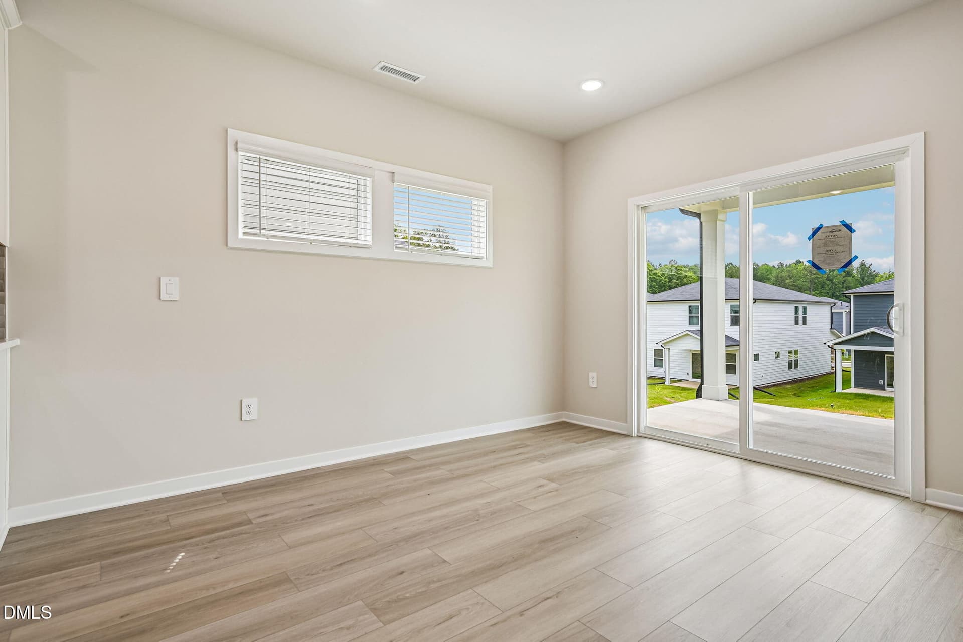 13-web-or-mls-Raleigh - Avalon Place - 2 - 2145 Topsail Road, Durham, NC 27704