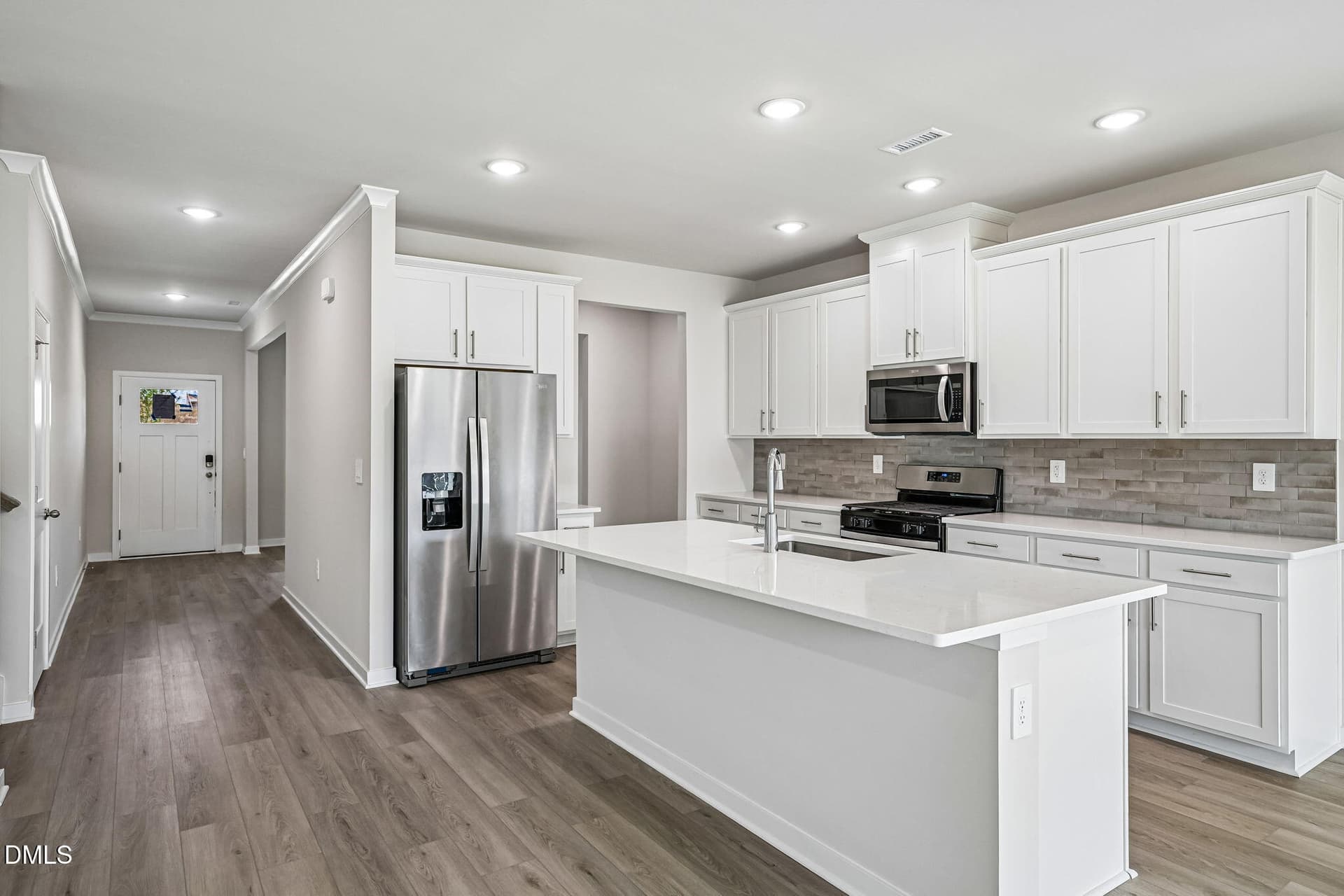 20-web-or-mls-Raleigh - Avalon Place - 2 - 2145 Topsail Road, Durham, NC 27704