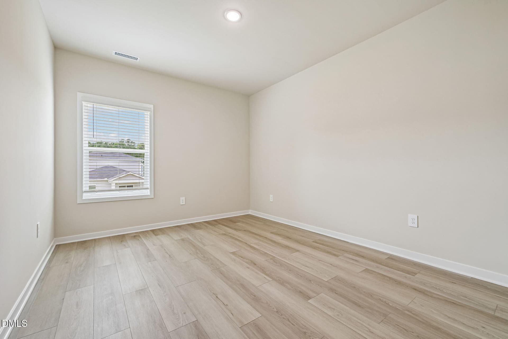 25-web-or-mls-Raleigh - Avalon Place - 2 - 2145 Topsail Road, Durham, NC 27704