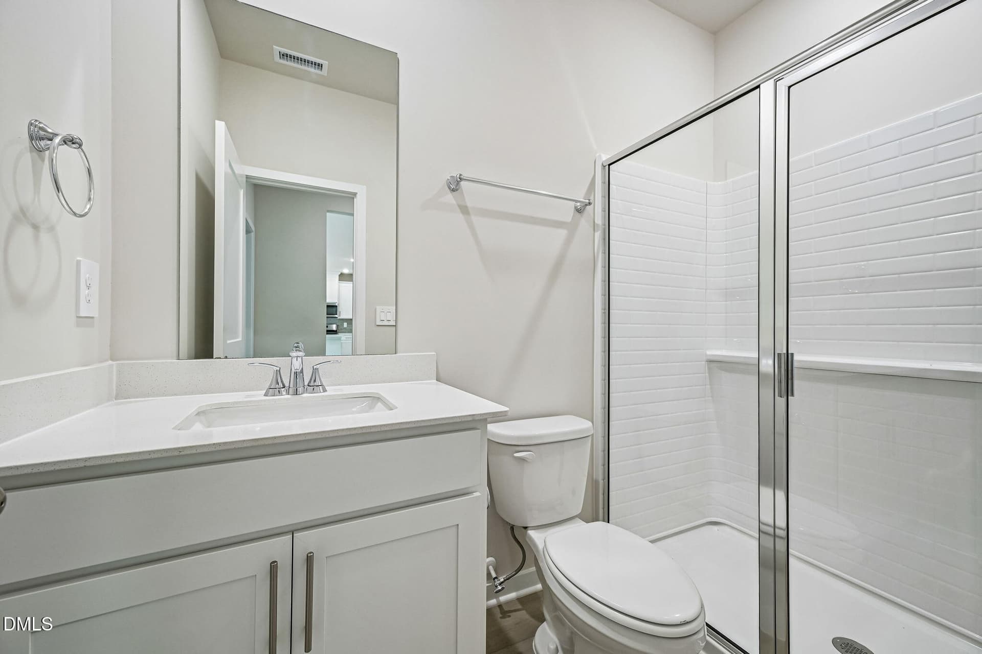 27-web-or-mls-Raleigh - Avalon Place - 2 - 2145 Topsail Road, Durham, NC 27704