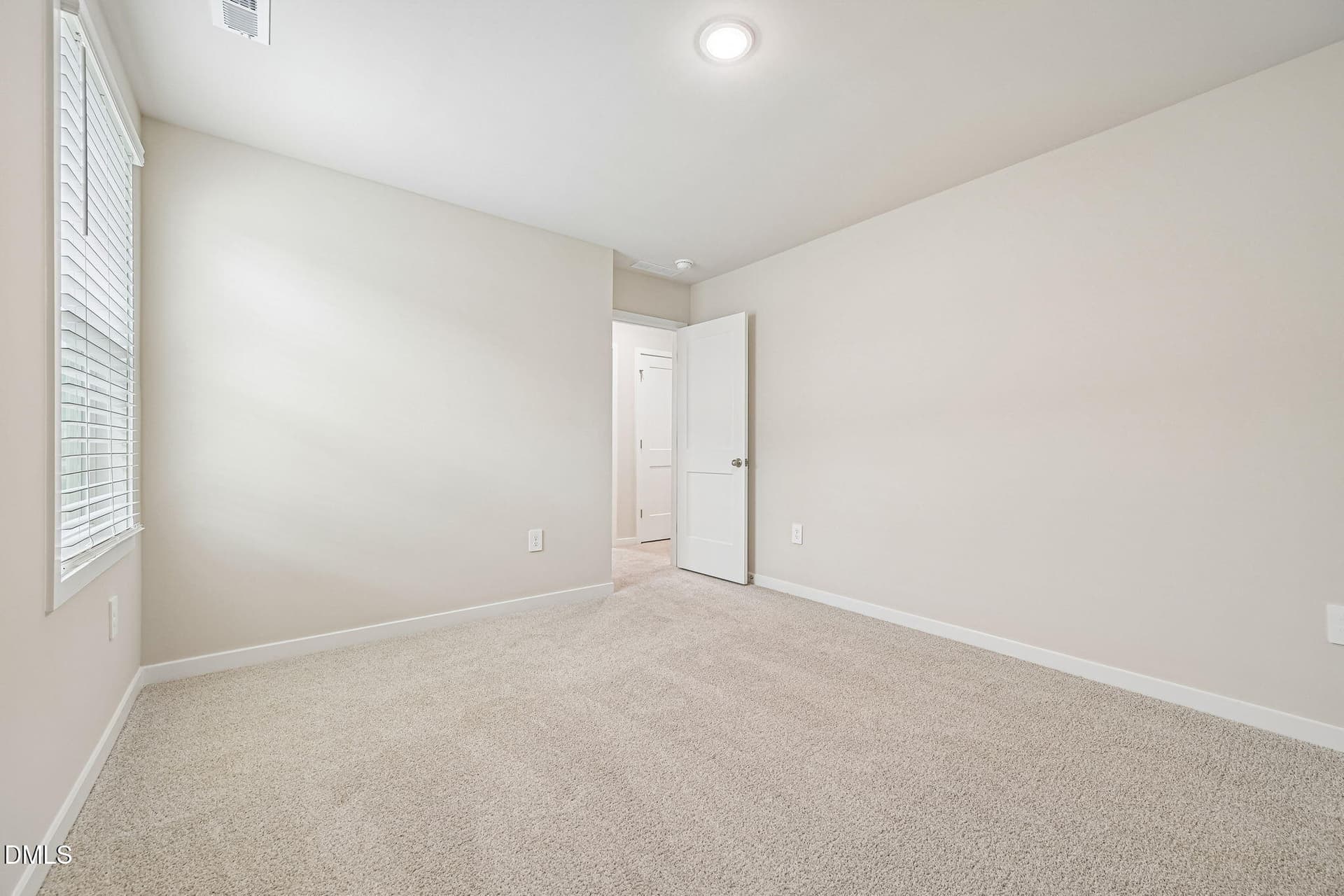 32-web-or-mls-Raleigh - Avalon Place - 2 - 2145 Topsail Road, Durham, NC 27704
