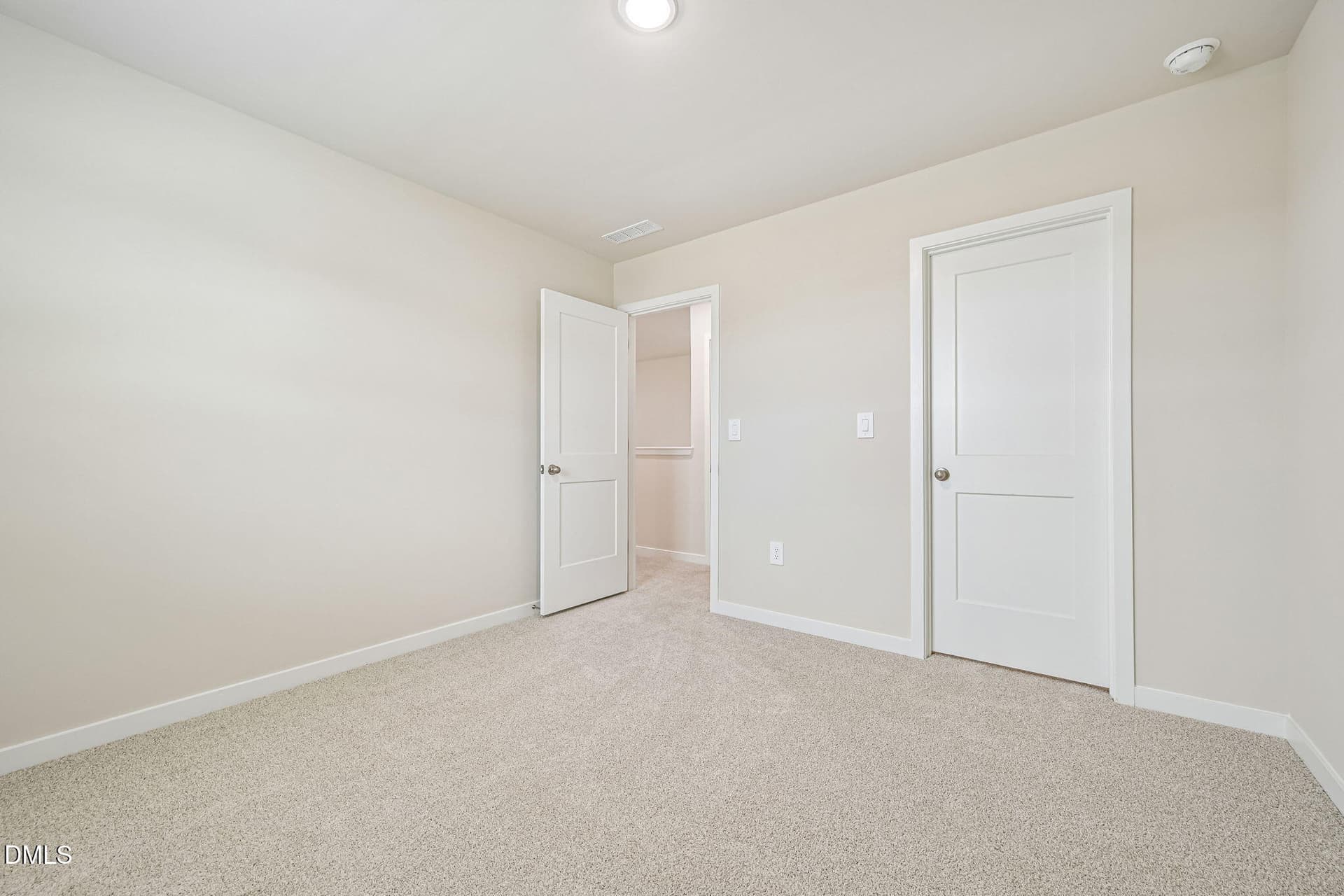 34-web-or-mls-Raleigh - Avalon Place - 2 - 2145 Topsail Road, Durham, NC 27704