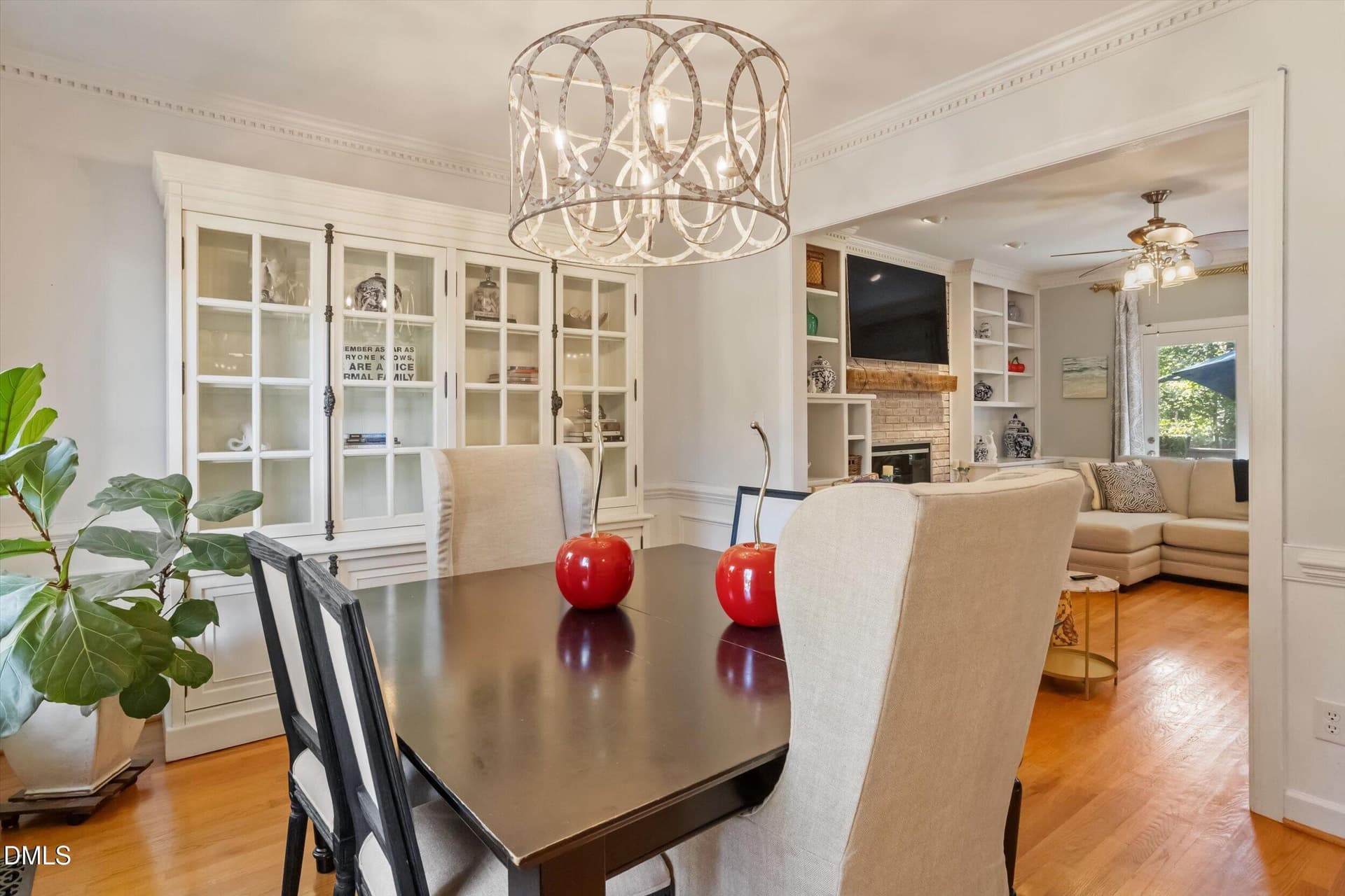 16-7721 Sutcliffe Dr_10142026_16 - 7721 Sutcliffe Drive, Raleigh, NC 27613