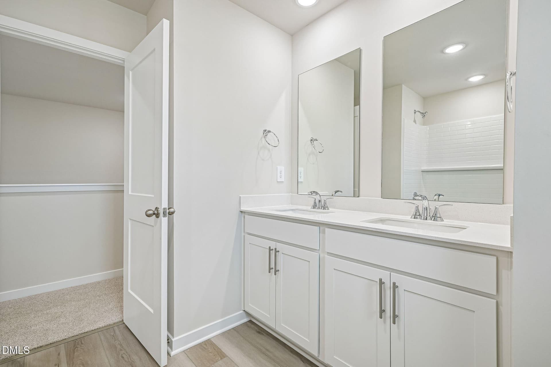 36-web-or-mls-Raleigh - Avalon Place - 2 - 2145 Topsail Road, Durham, NC 27704